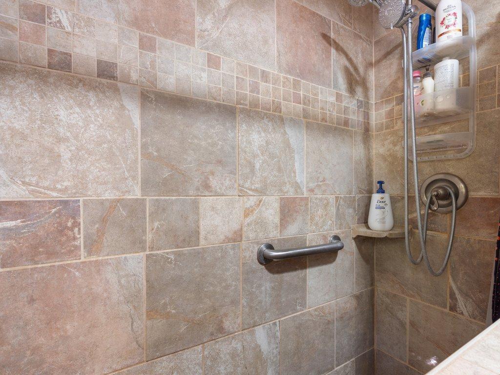 1980 single family home for sale at 17439 Delta Street in Nevis, MN — 3 bed, 2 bath (photo 21 of 45)