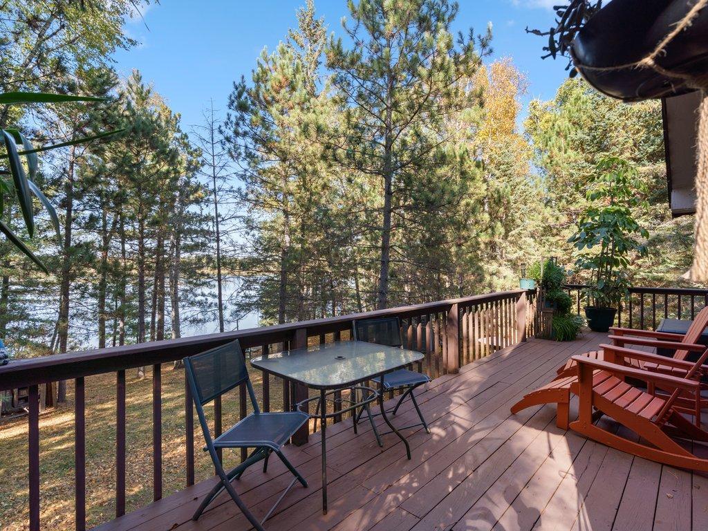 1980 single family home for sale at 17439 Delta Street in Nevis, MN — 3 bed, 2 bath (photo 23 of 45)