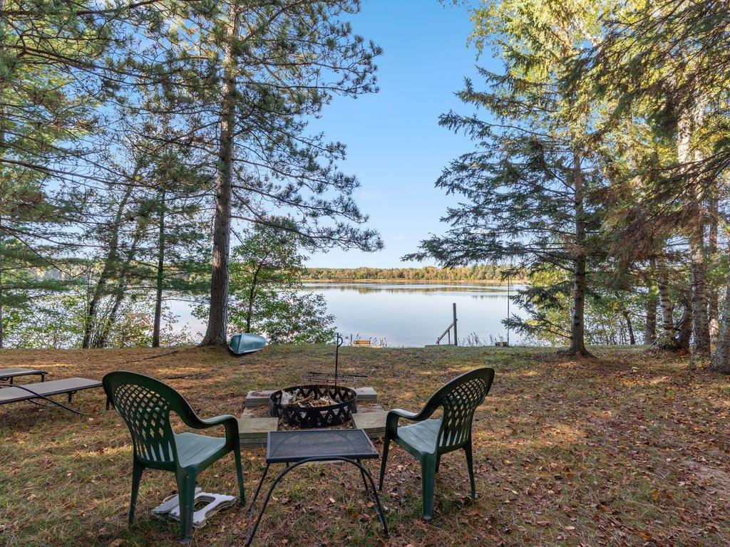 1980 single family home for sale at 17439 Delta Street in Nevis, MN — 3 bed, 2 bath (photo 26 of 45)