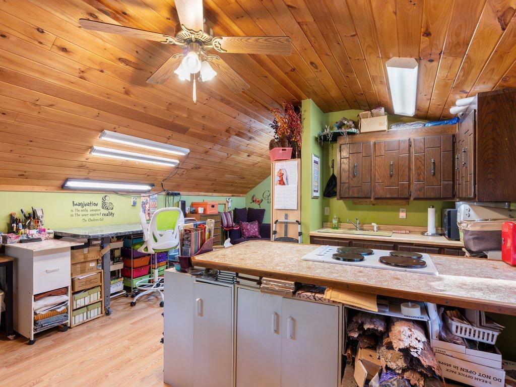 1980 single family home for sale at 17439 Delta Street in Nevis, MN — 3 bed, 2 bath (photo 31 of 45)