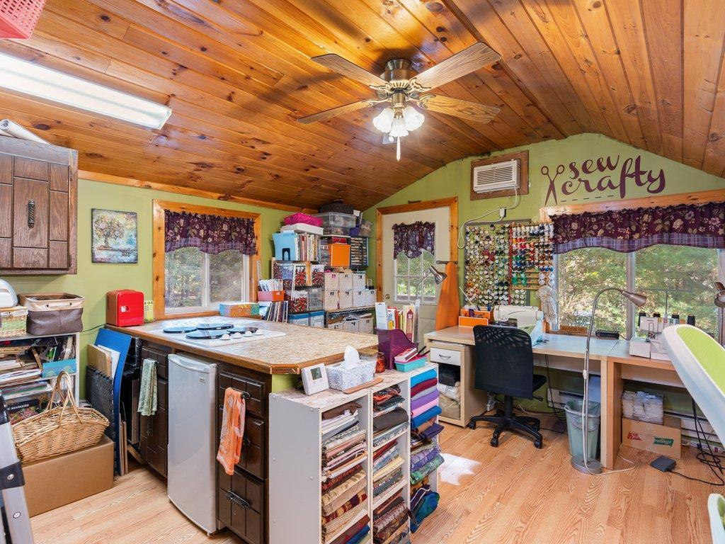 1980 single family home for sale at 17439 Delta Street in Nevis, MN — 3 bed, 2 bath (photo 32 of 45)