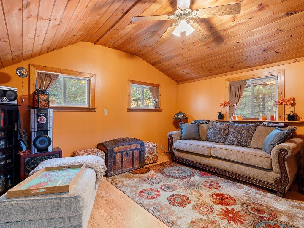 1980 single family home for sale at 17439 Delta Street in Nevis, MN — 3 bed, 2 bath (photo 33 of 45)