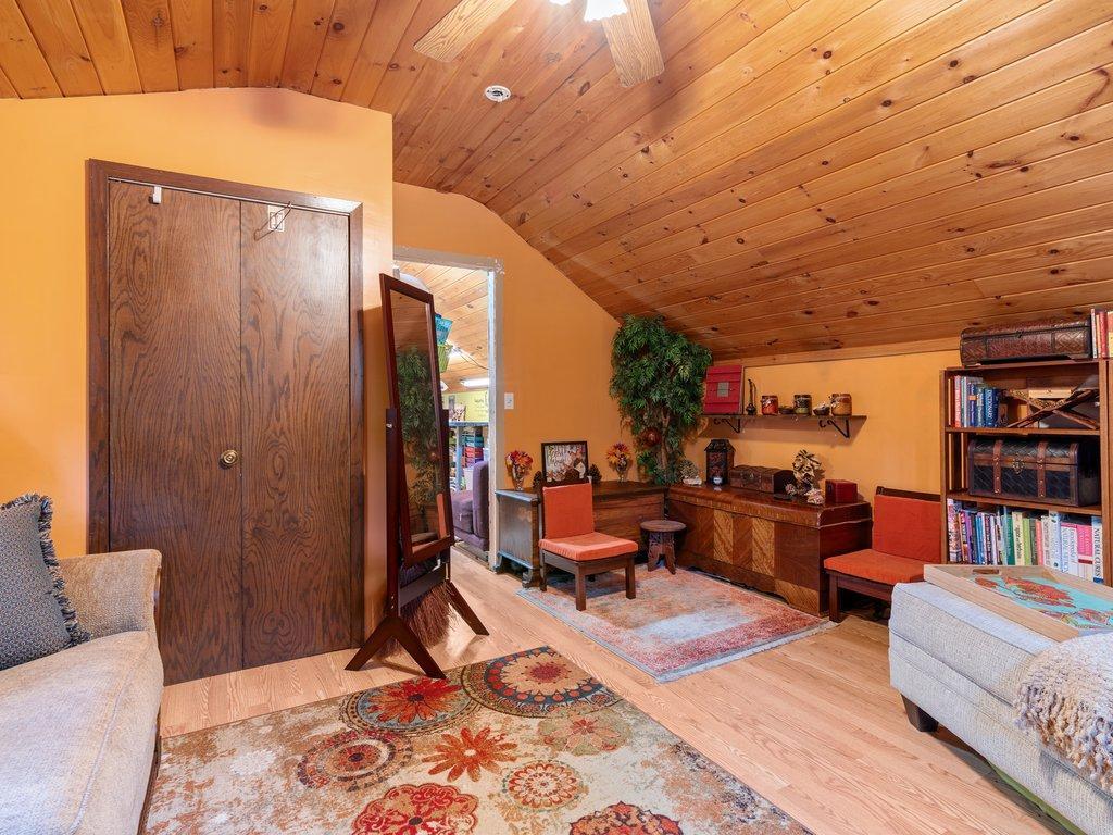 1980 single family home for sale at 17439 Delta Street in Nevis, MN — 3 bed, 2 bath (photo 34 of 45)