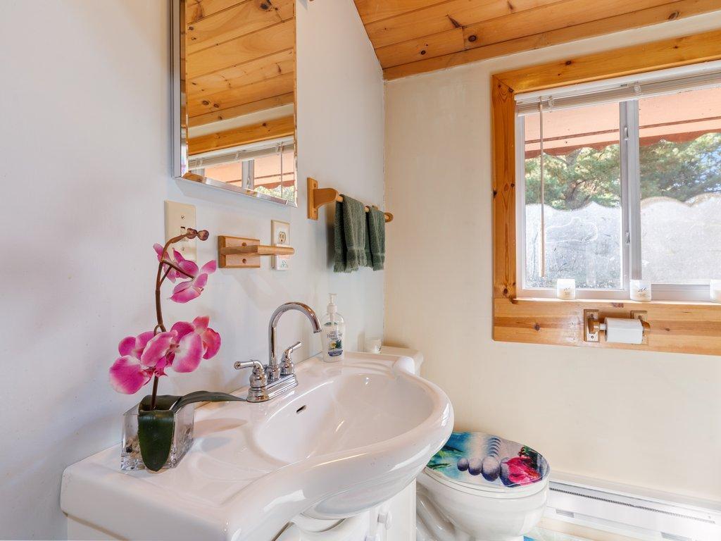 1980 single family home for sale at 17439 Delta Street in Nevis, MN — 3 bed, 2 bath (photo 35 of 45)