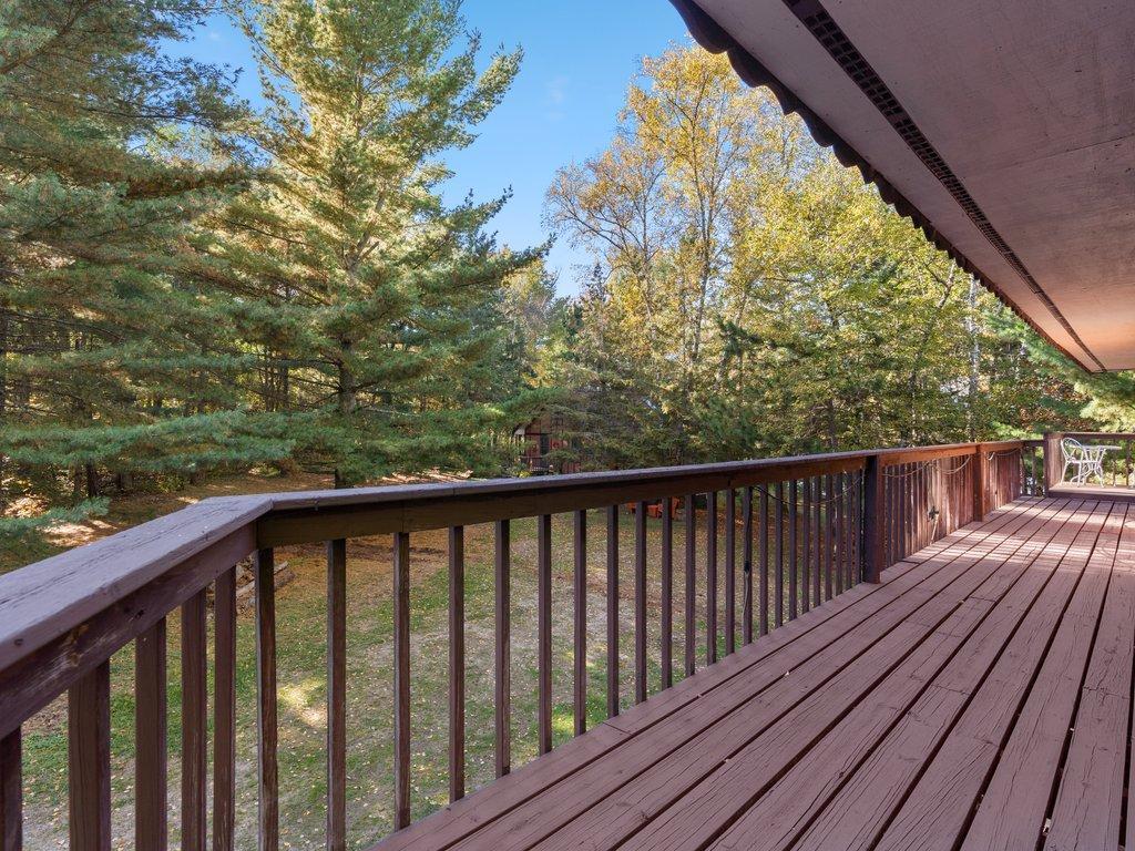 1980 single family home for sale at 17439 Delta Street in Nevis, MN — 3 bed, 2 bath (photo 37 of 45)