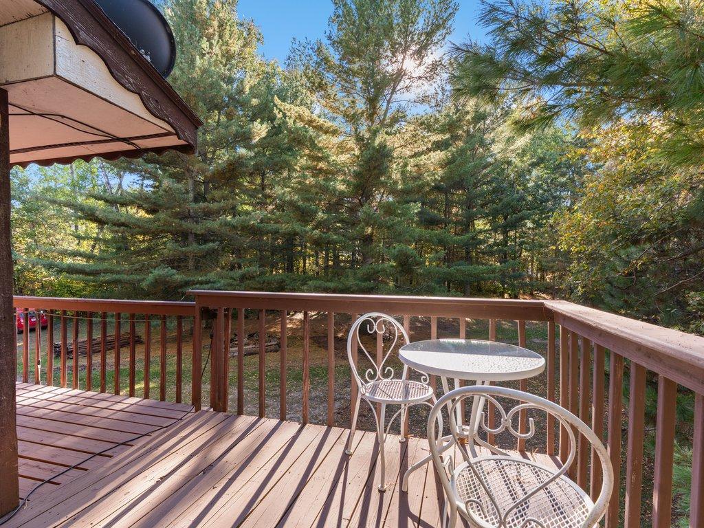 1980 single family home for sale at 17439 Delta Street in Nevis, MN — 3 bed, 2 bath (photo 38 of 45)