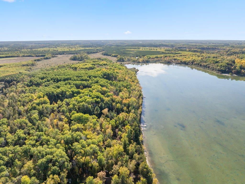 1980 single family home for sale at 17439 Delta Street in Nevis, MN — 3 bed, 2 bath (photo 41 of 45)