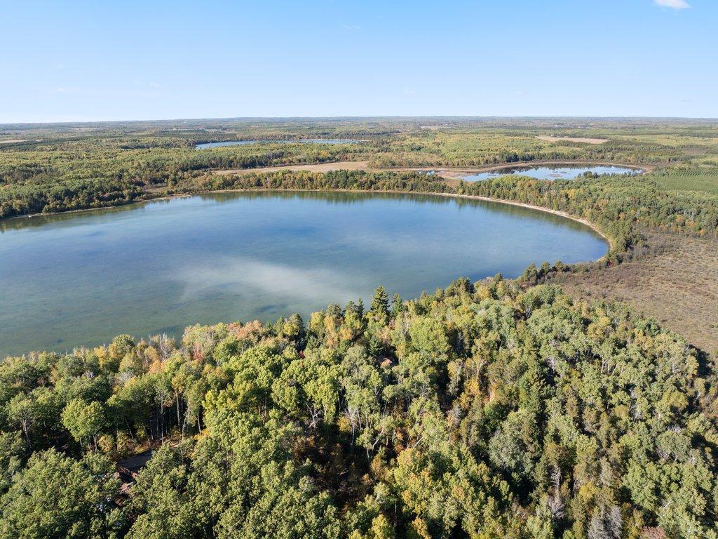 1980 single family home for sale at 17439 Delta Street in Nevis, MN — 3 bed, 2 bath (photo 42 of 45)