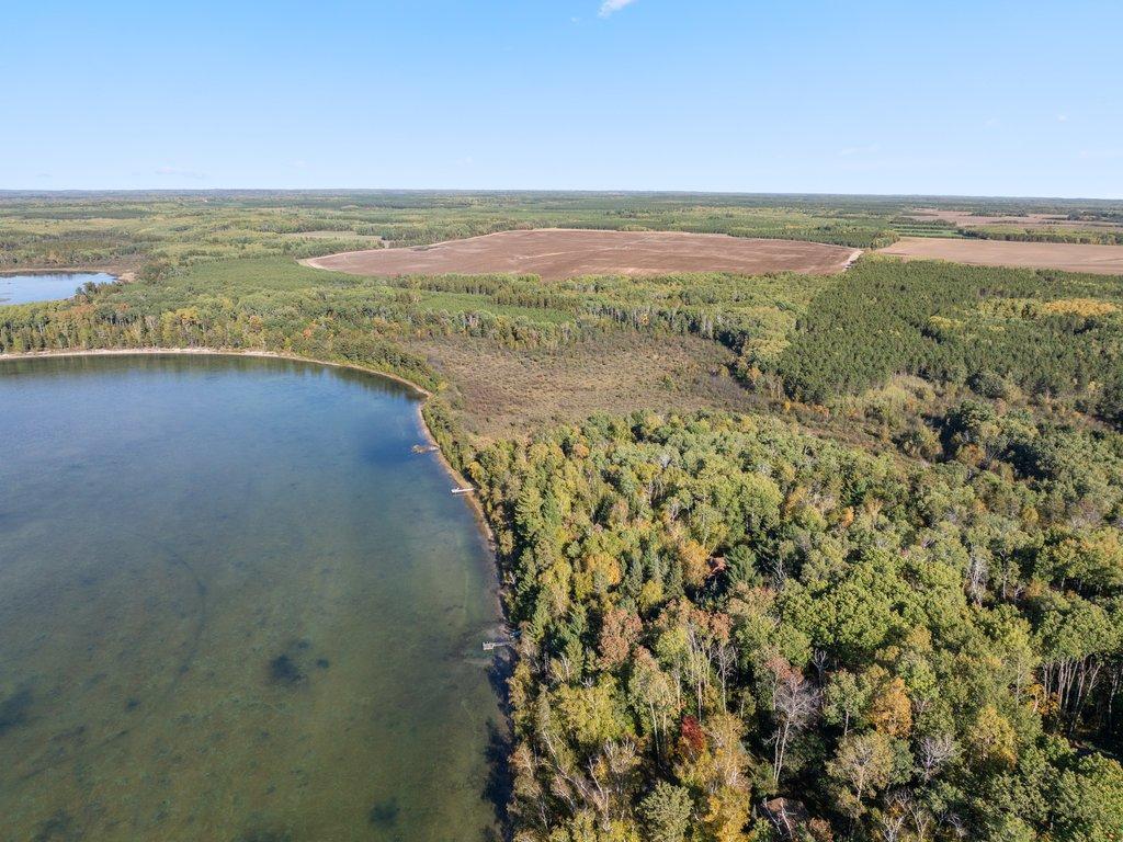 1980 single family home for sale at 17439 Delta Street in Nevis, MN — 3 bed, 2 bath (photo 43 of 45)
