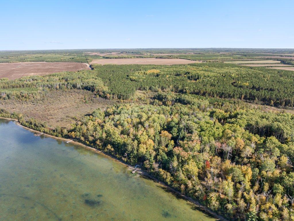 1980 single family home for sale at 17439 Delta Street in Nevis, MN — 3 bed, 2 bath (photo 44 of 45)