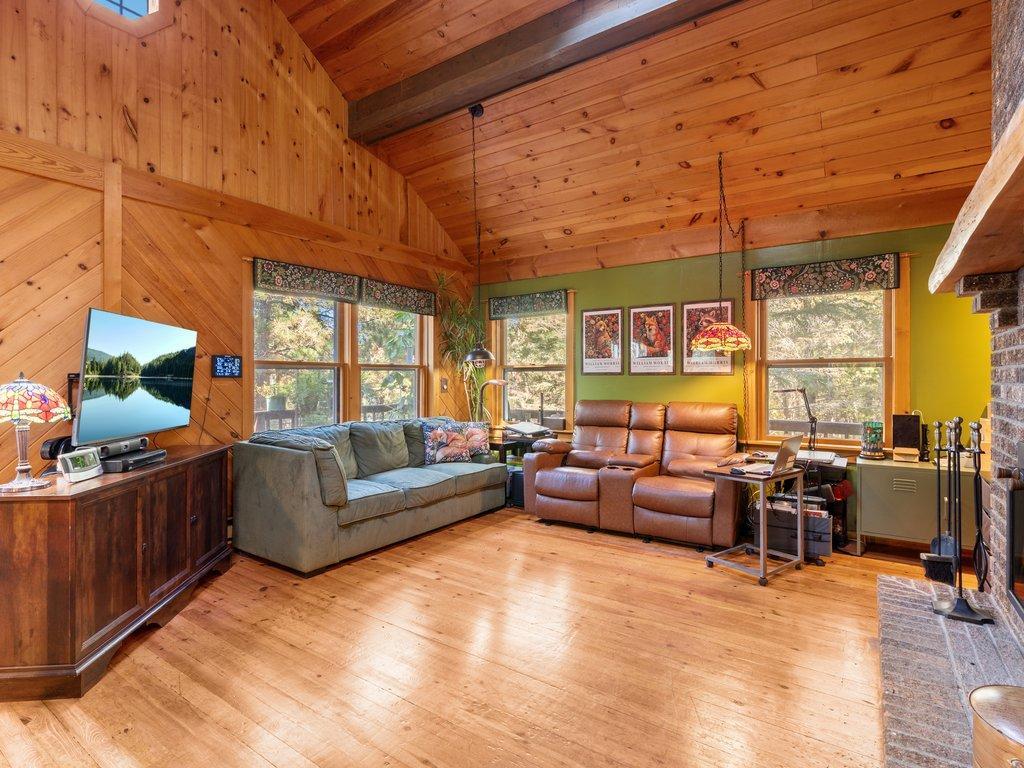 1980 single family home for sale at 17439 Delta Street in Nevis, MN — 3 bed, 2 bath (photo 8 of 45)