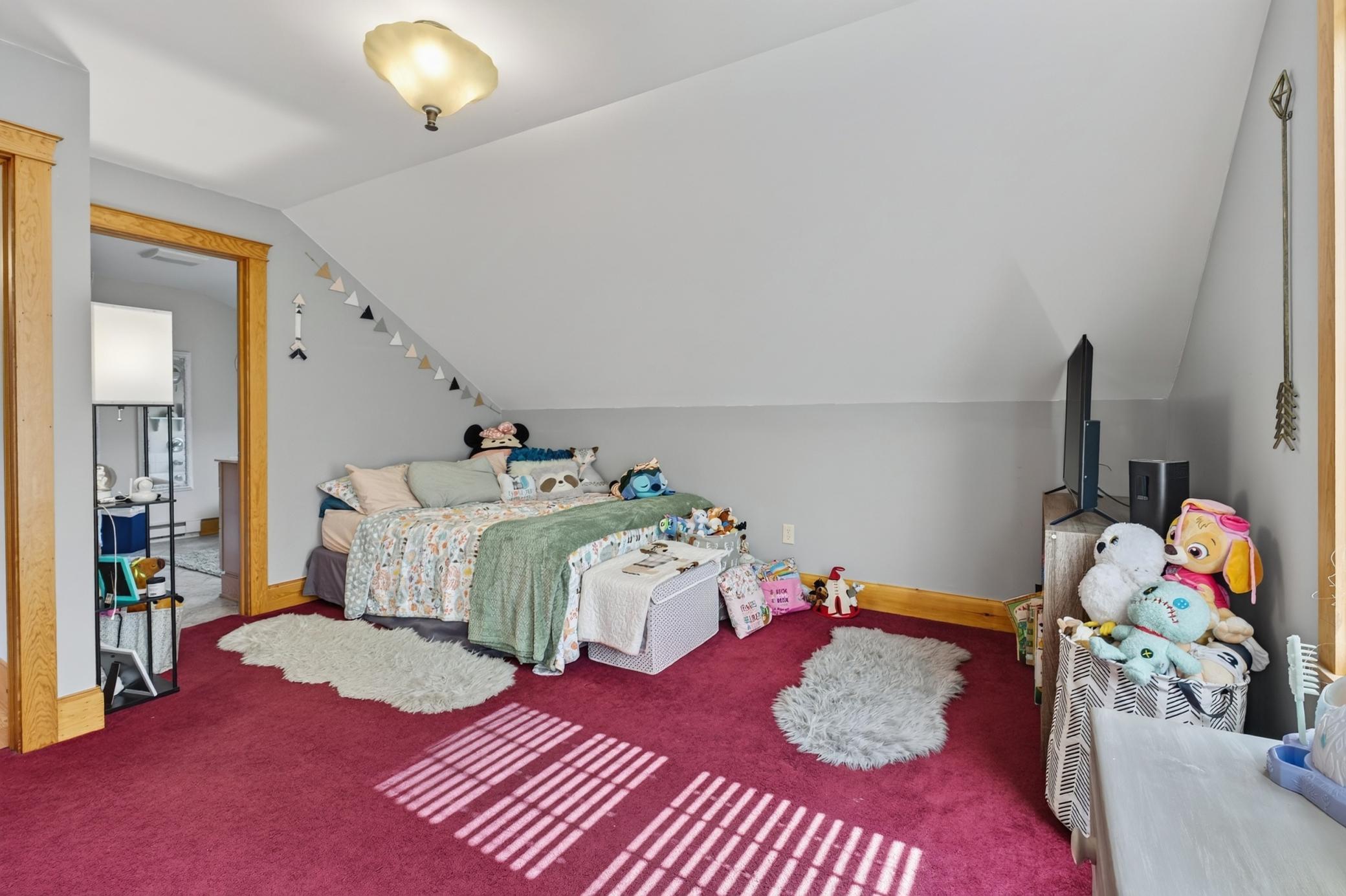 2005 single family home for sale at 136 1st Street in Ironton, MN — 3 bed, 4 bath (photo 22 of 35)