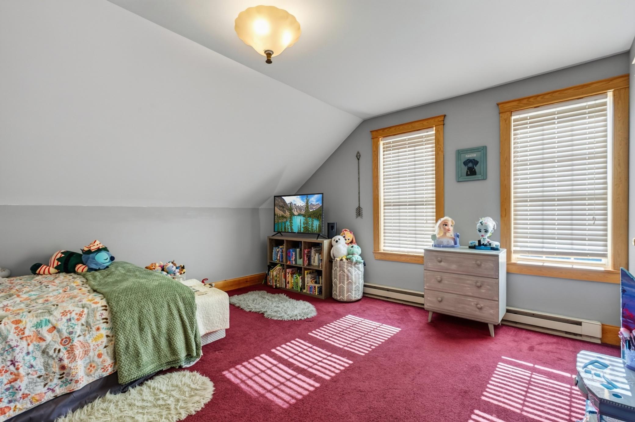 2005 single family home for sale at 136 1st Street in Ironton, MN — 3 bed, 4 bath (photo 23 of 35)