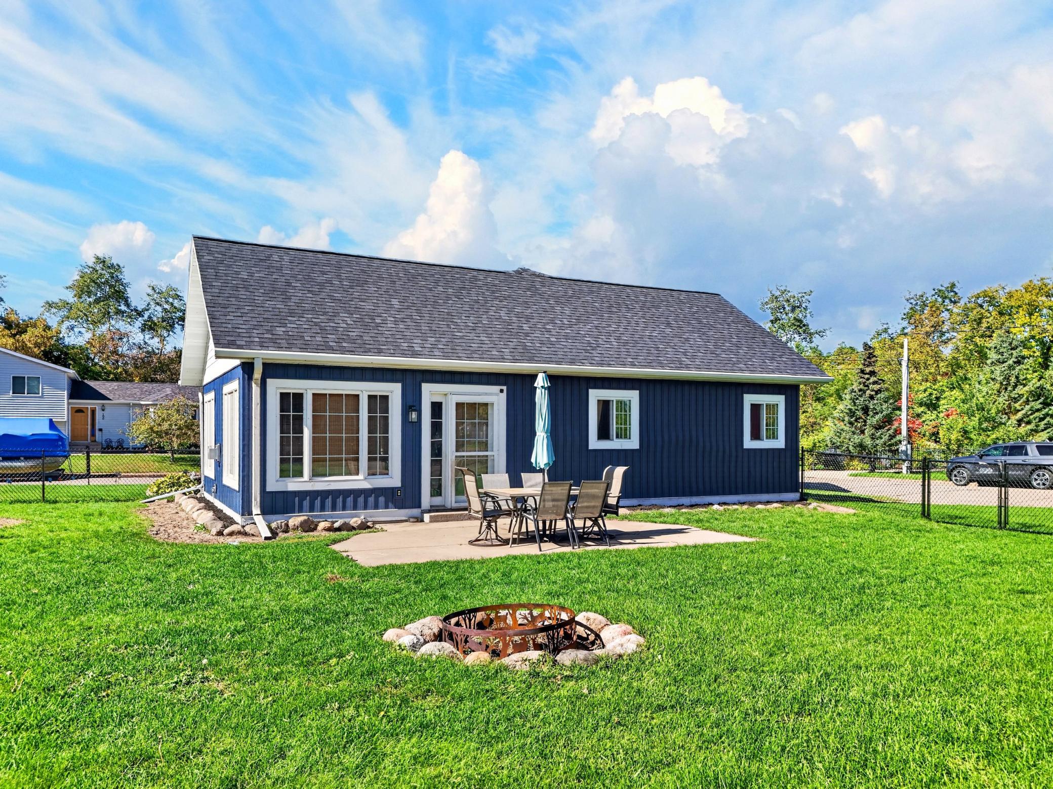 2005 single family home for sale at 136 1st Street in Ironton, MN — 3 bed, 4 bath (photo 30 of 35)