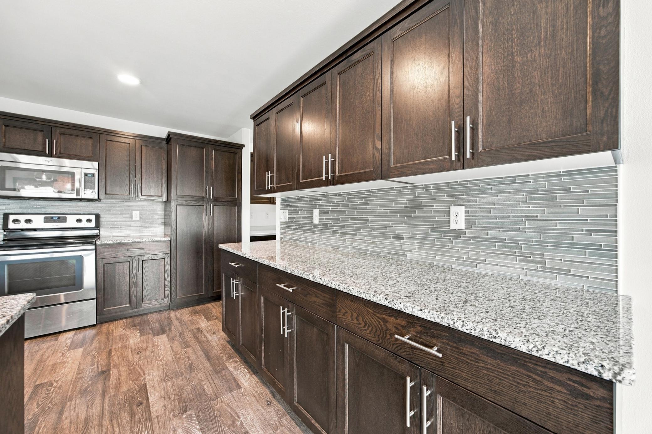 2014 single family home for sale at 3645 6th Street E in West Fargo, ND — 4 bed, 3 bath (photo 16 of 52)