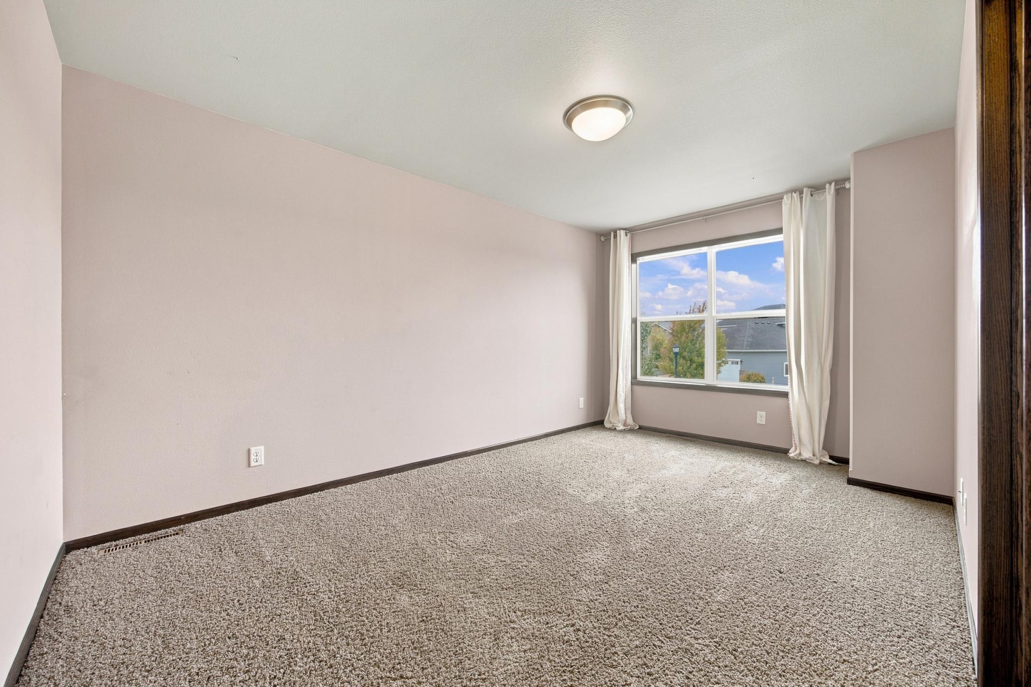 2014 single family home for sale at 3645 6th Street E in West Fargo, ND — 4 bed, 3 bath (photo 31 of 52)