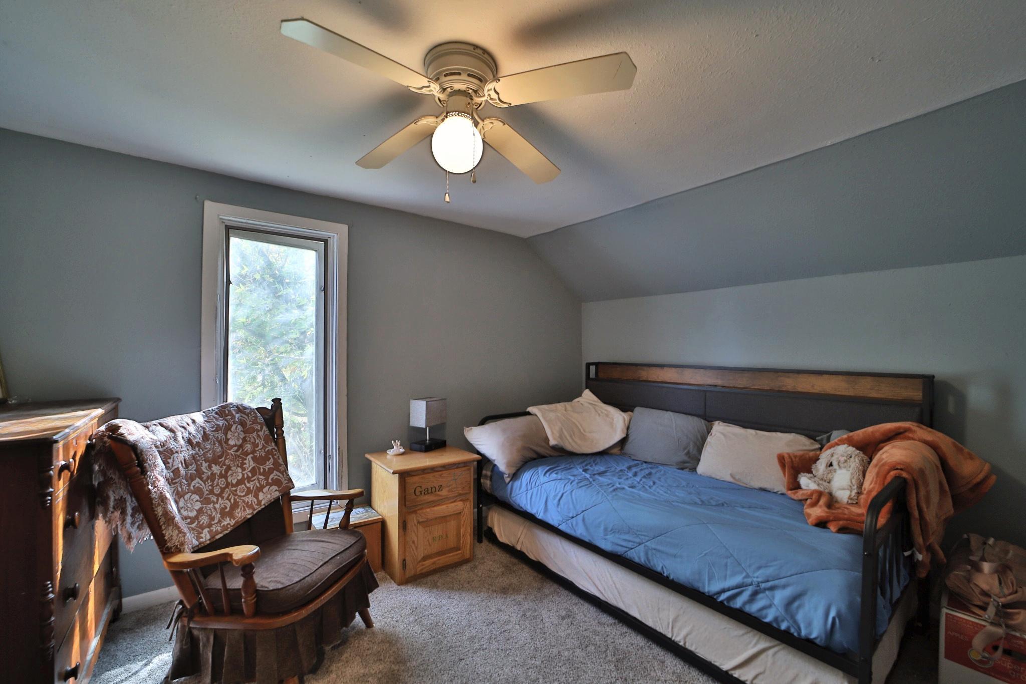 1890 single family home for sale at 502 Wisconsin Avenue SE in Staples, MN — 2 bed, 1 bath (photo 16 of 27)
