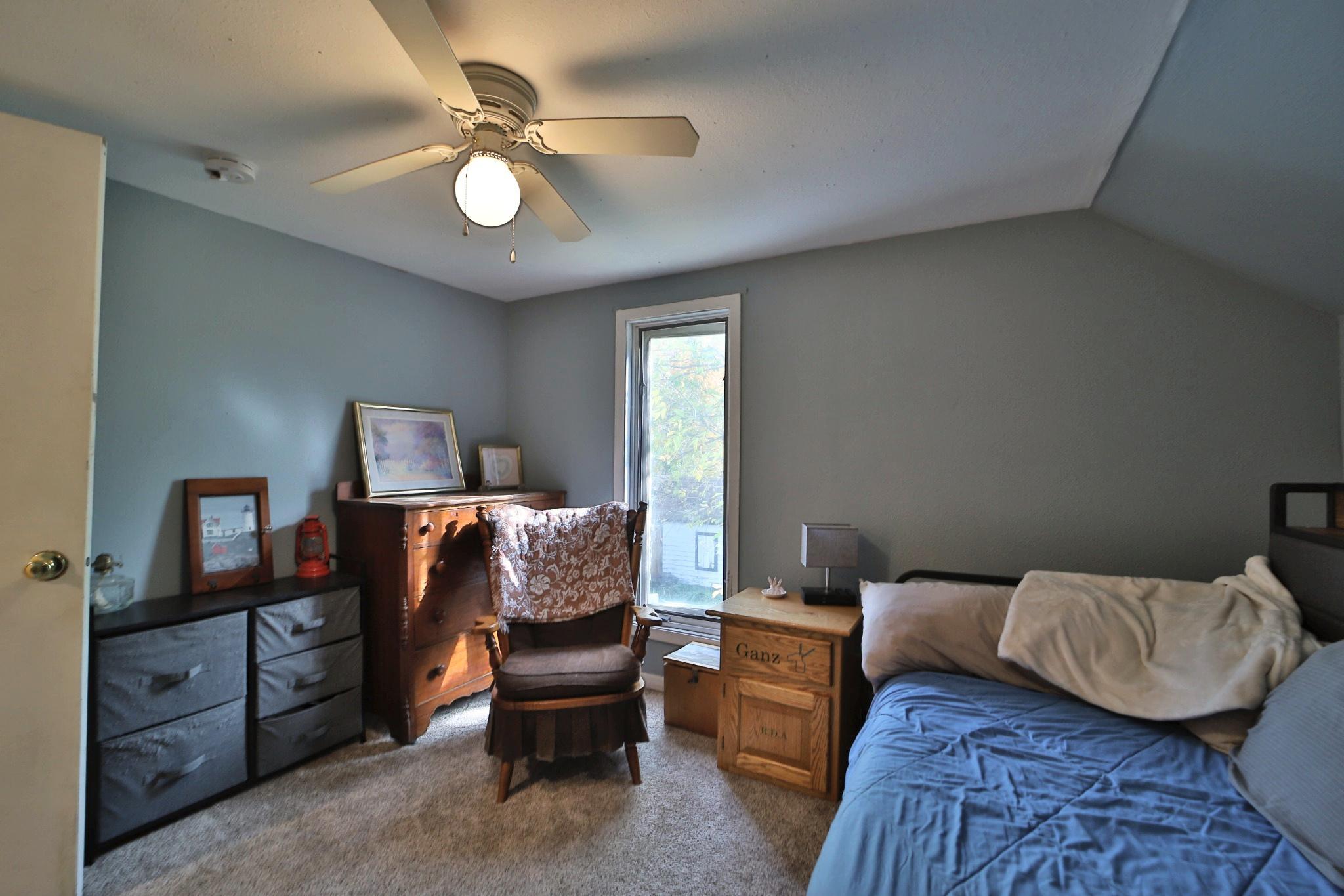 1890 single family home for sale at 502 Wisconsin Avenue SE in Staples, MN — 2 bed, 1 bath (photo 17 of 27)
