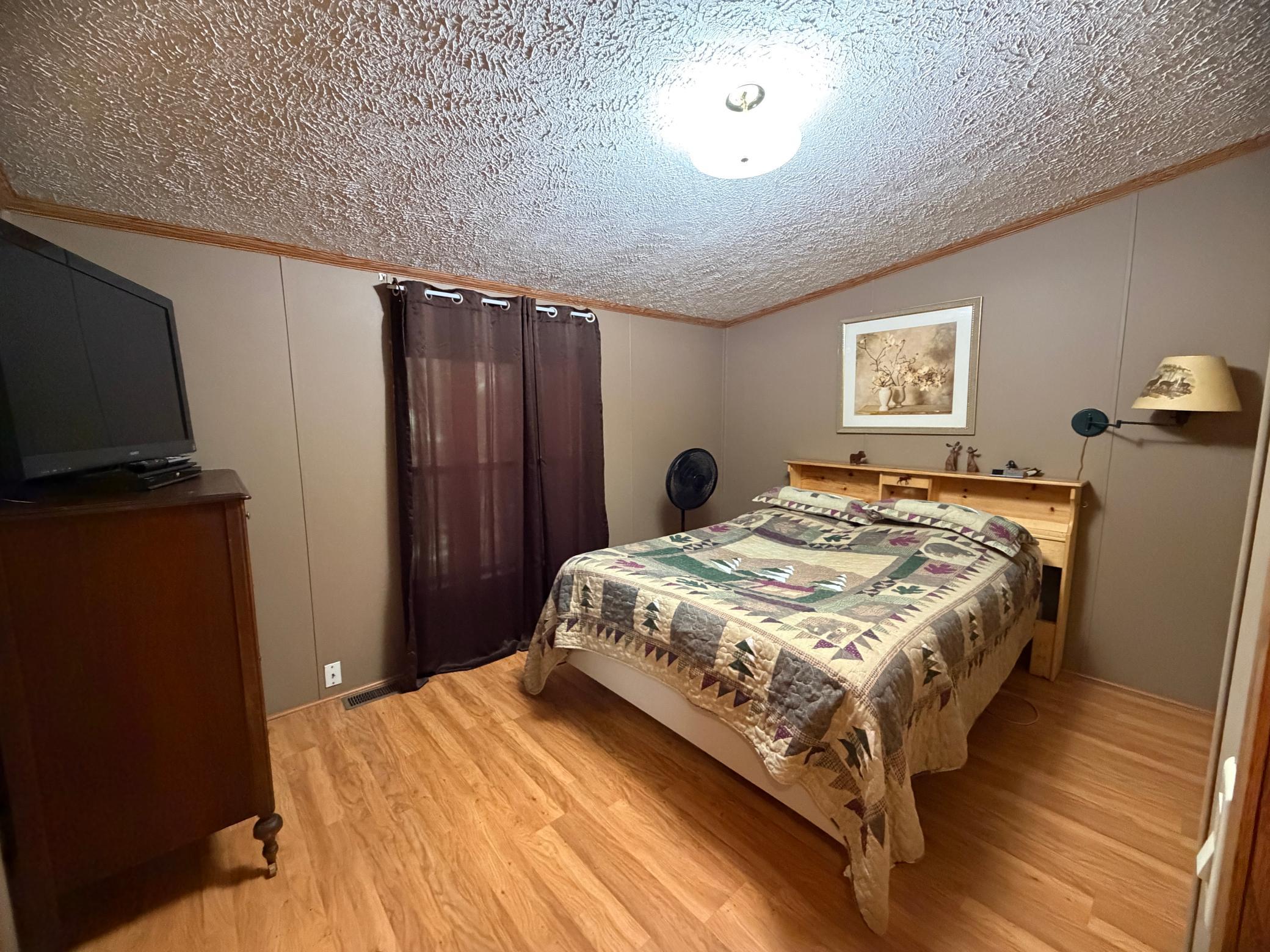 2000 single family home for sale at 10966 Oak Point Road NW in Cass Lake, MN — 3 bed, 2 bath (photo 12 of 32)