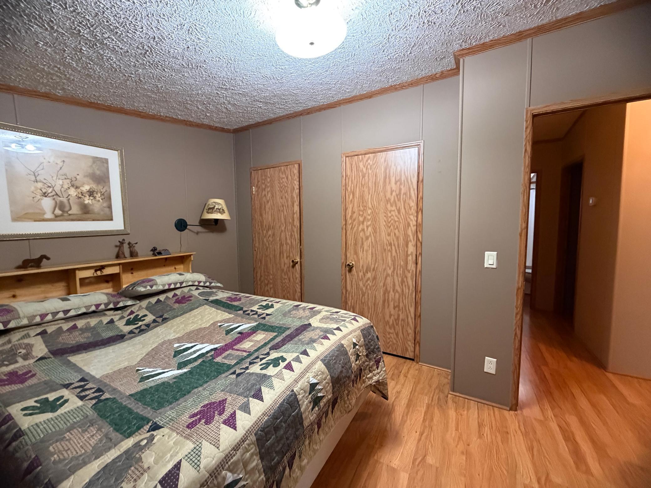 2000 single family home for sale at 10966 Oak Point Road NW in Cass Lake, MN — 3 bed, 2 bath (photo 13 of 32)