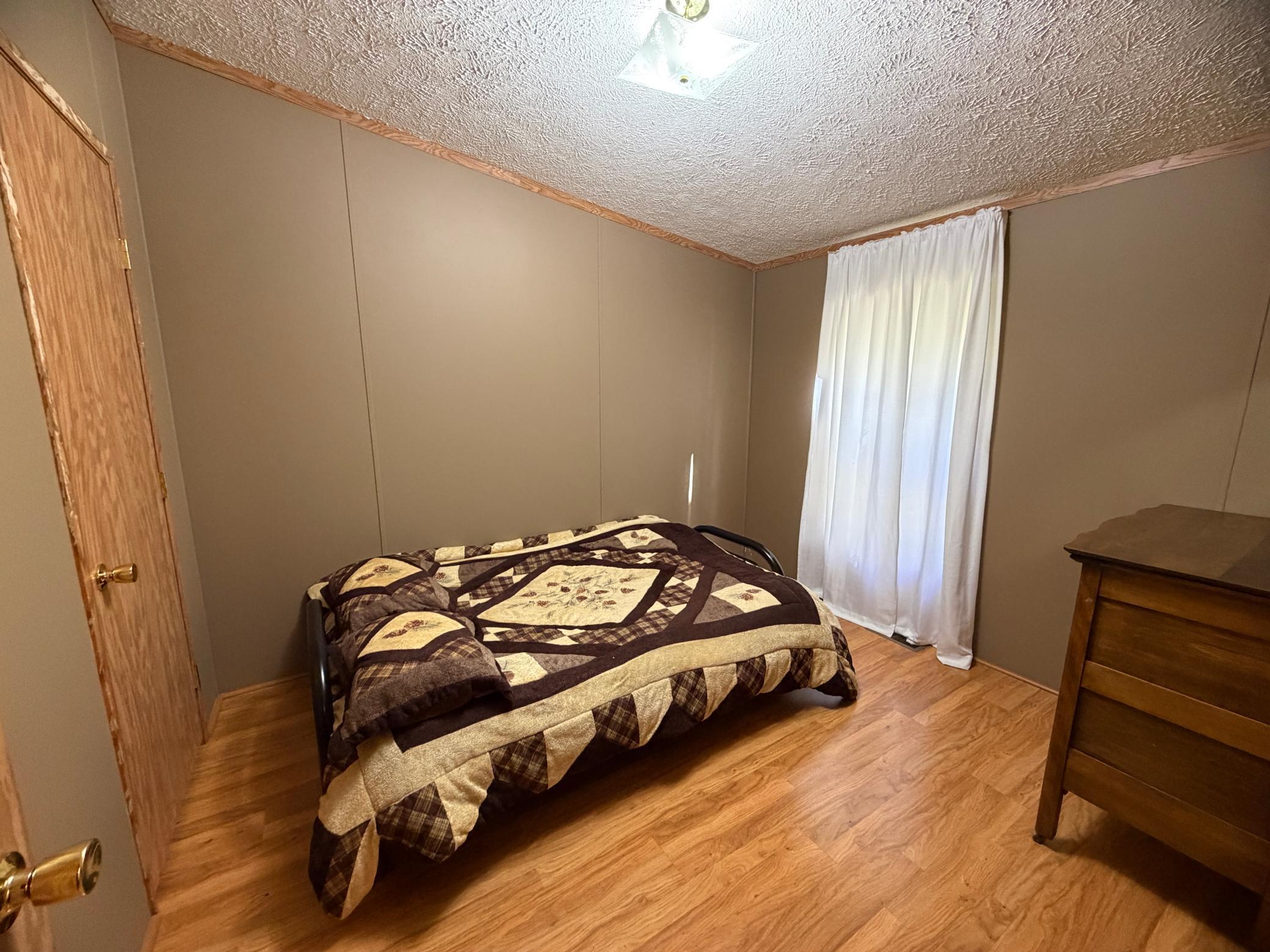 2000 single family home for sale at 10966 Oak Point Road NW in Cass Lake, MN — 3 bed, 2 bath (photo 15 of 32)