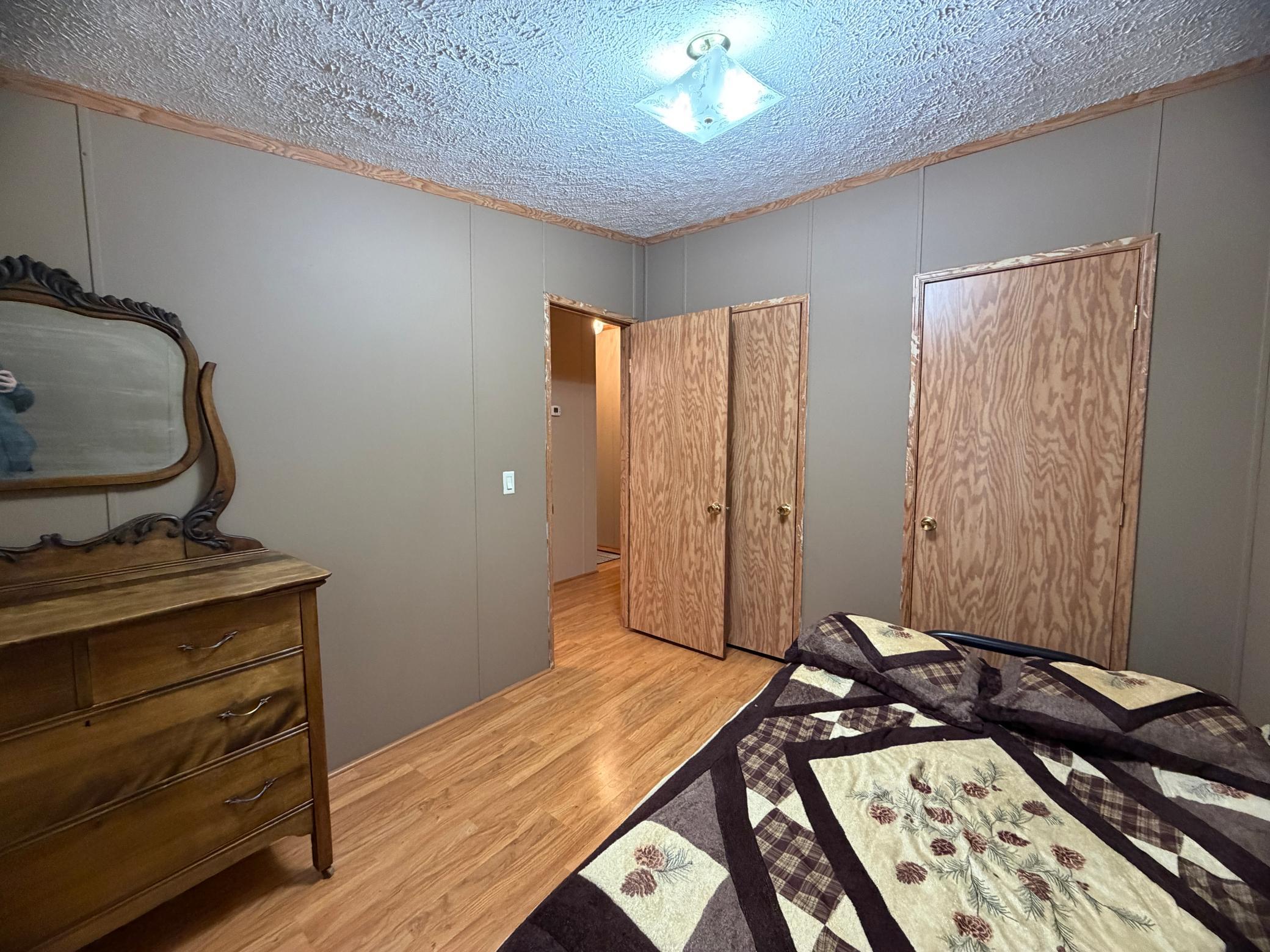 2000 single family home for sale at 10966 Oak Point Road NW in Cass Lake, MN — 3 bed, 2 bath (photo 16 of 32)