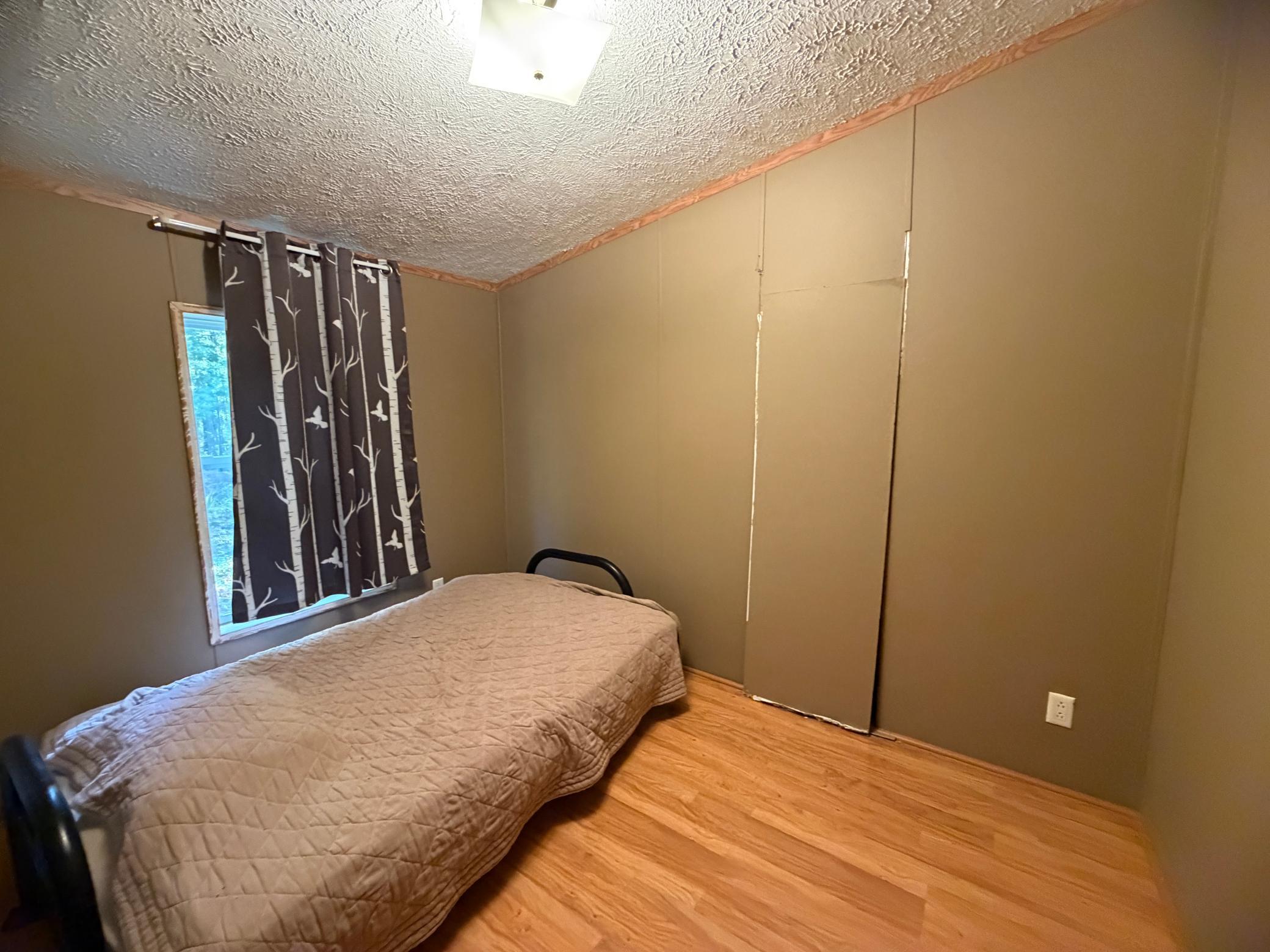 2000 single family home for sale at 10966 Oak Point Road NW in Cass Lake, MN — 3 bed, 2 bath (photo 17 of 32)