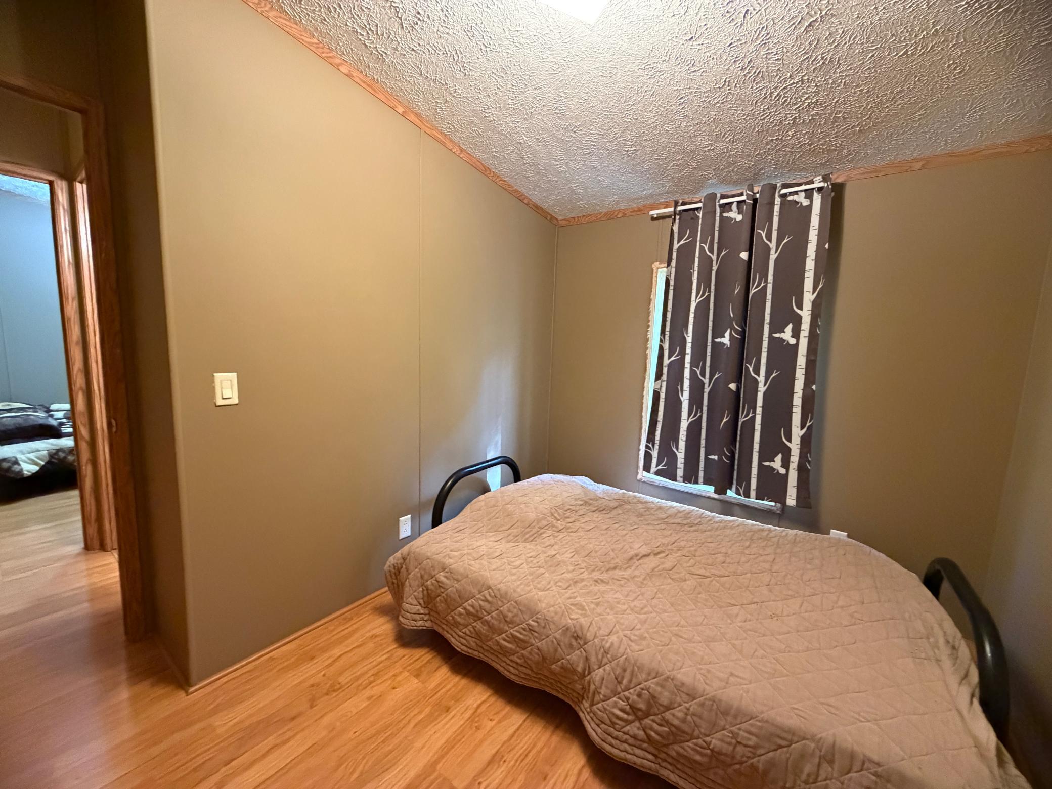 2000 single family home for sale at 10966 Oak Point Road NW in Cass Lake, MN — 3 bed, 2 bath (photo 18 of 32)