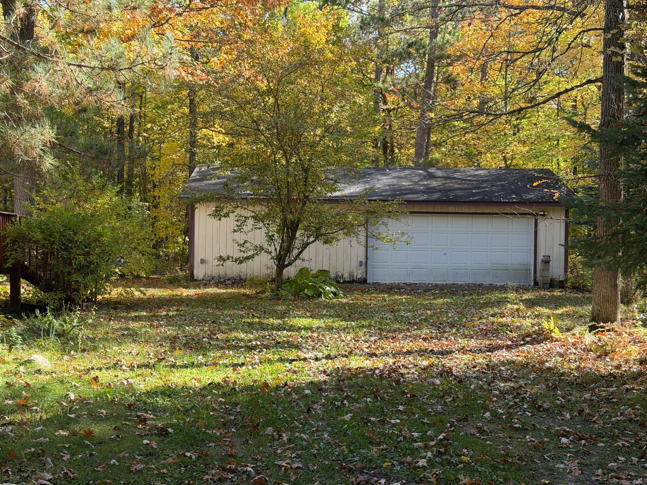 2000 single family home for sale at 10966 Oak Point Road NW in Cass Lake, MN — 3 bed, 2 bath (photo 3 of 32)