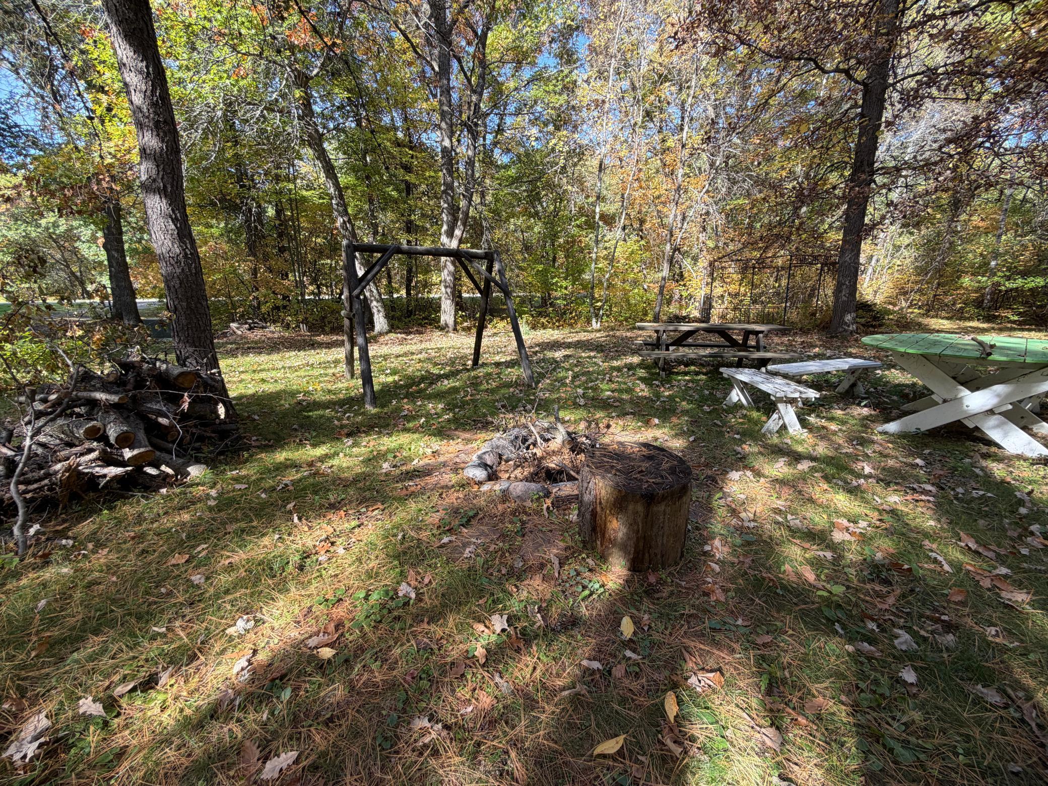 2000 single family home for sale at 10966 Oak Point Road NW in Cass Lake, MN — 3 bed, 2 bath (photo 22 of 32)