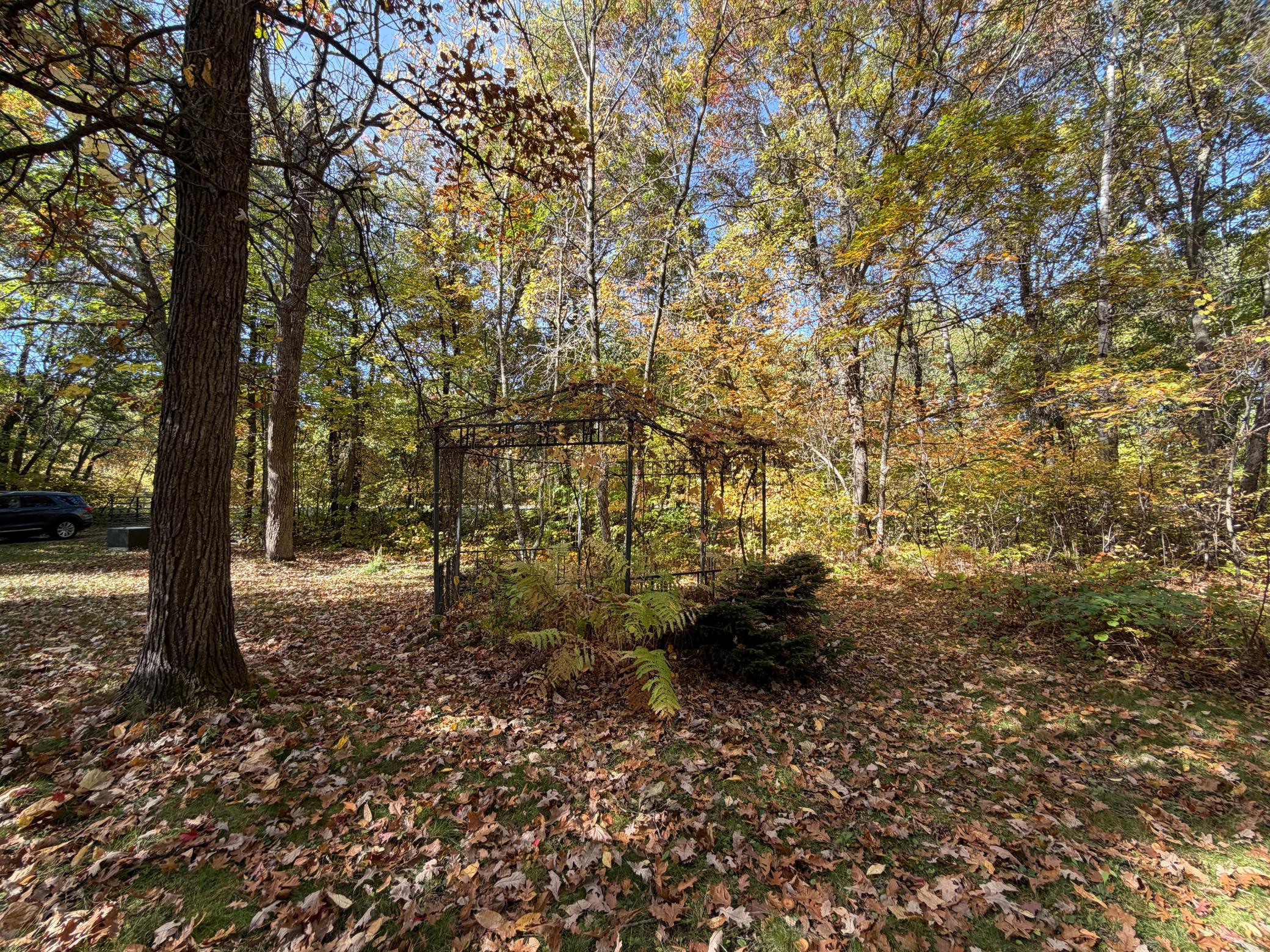 2000 single family home for sale at 10966 Oak Point Road NW in Cass Lake, MN — 3 bed, 2 bath (photo 24 of 32)