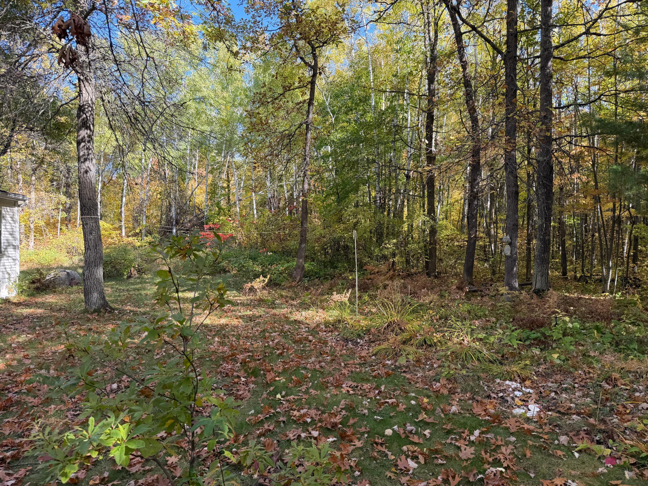 2000 single family home for sale at 10966 Oak Point Road NW in Cass Lake, MN — 3 bed, 2 bath (photo 25 of 32)