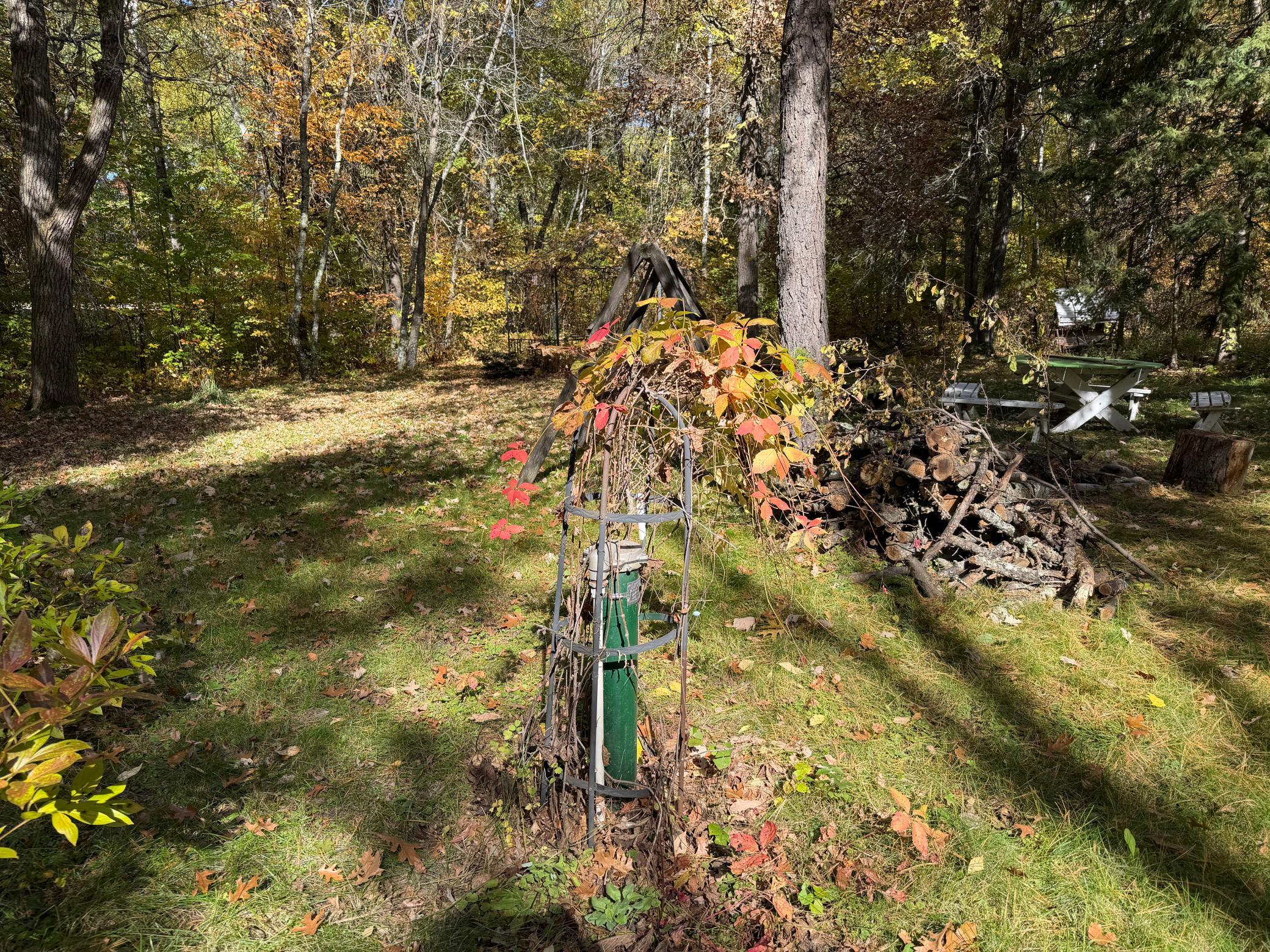 2000 single family home for sale at 10966 Oak Point Road NW in Cass Lake, MN — 3 bed, 2 bath (photo 31 of 32)