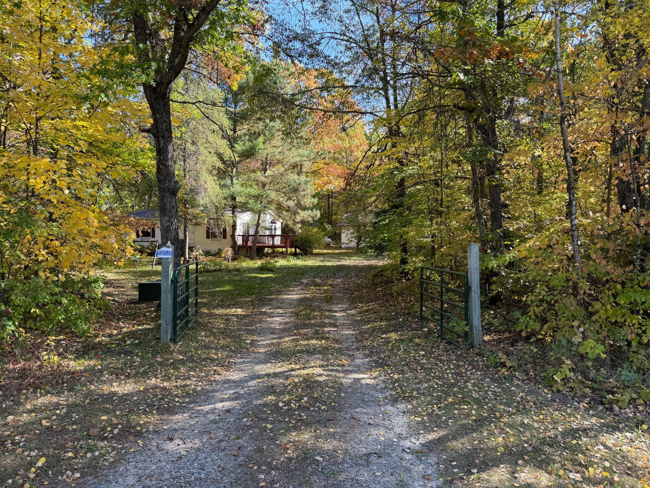 2000 single family home for sale at 10966 Oak Point Road NW in Cass Lake, MN — 3 bed, 2 bath (photo 32 of 32)