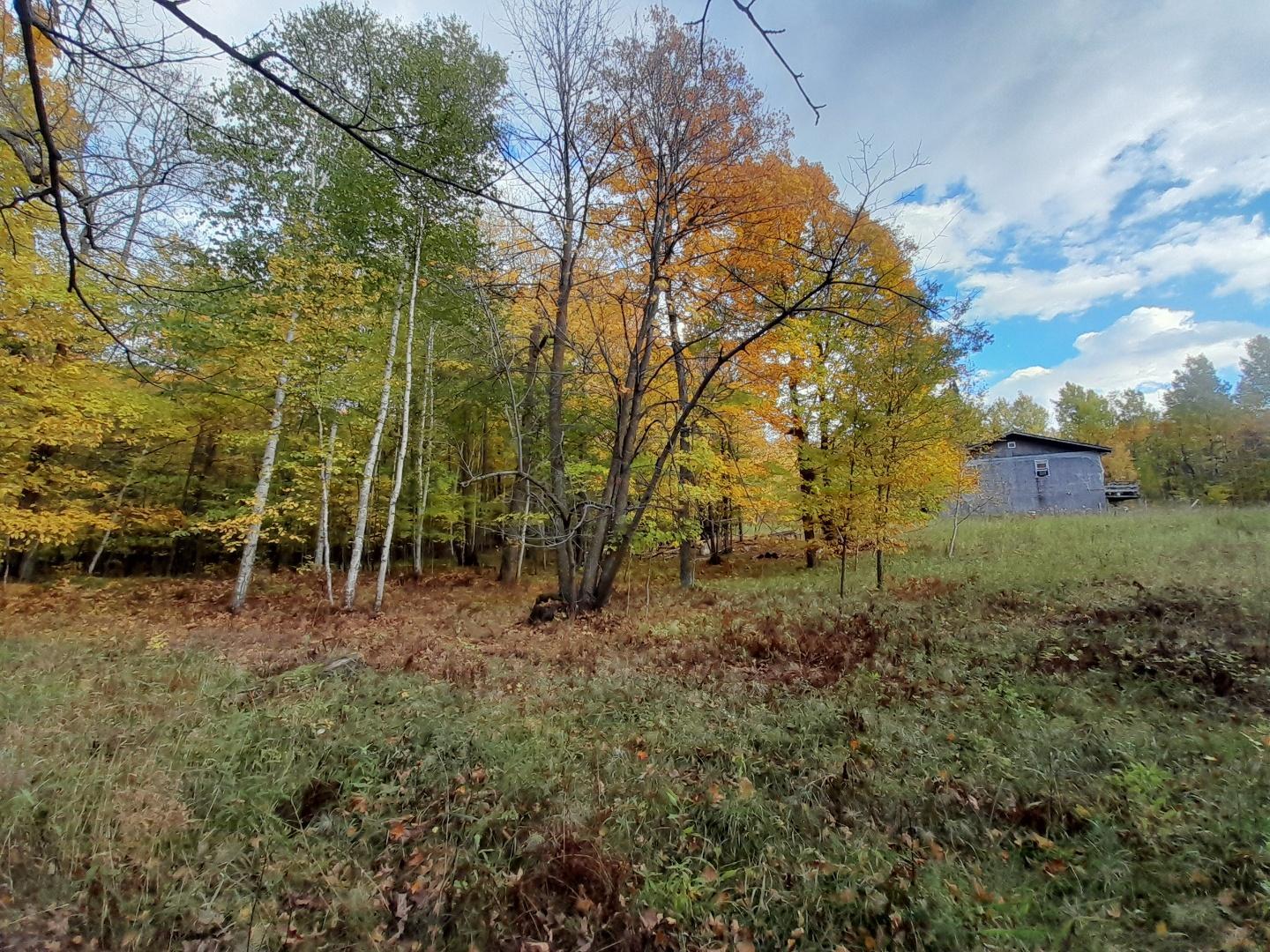 1997 single family home for sale at 47624 Bowstring C in Deer River, MN — 2 bed, 1 bath (photo 2 of 3)