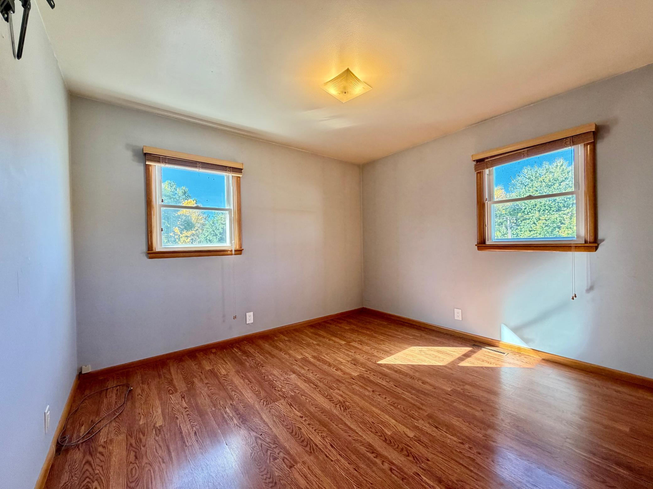 1961 single family home for sale at 308 2nd Street SE in Pelican Rapids, MN — 2 bed, 2 bath (photo 14 of 28)
