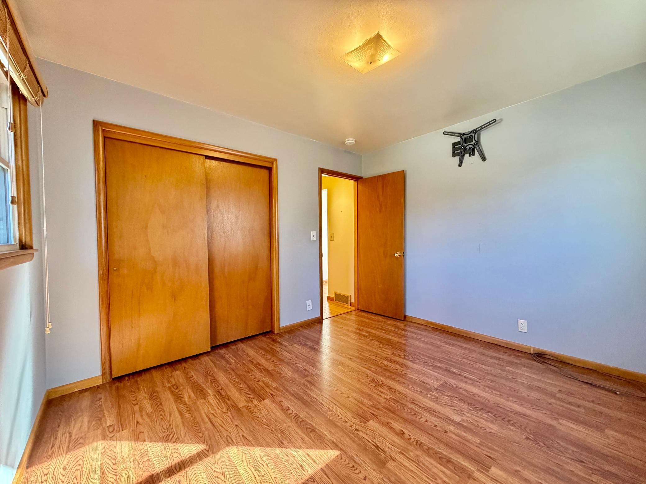1961 single family home for sale at 308 2nd Street SE in Pelican Rapids, MN — 2 bed, 2 bath (photo 15 of 28)