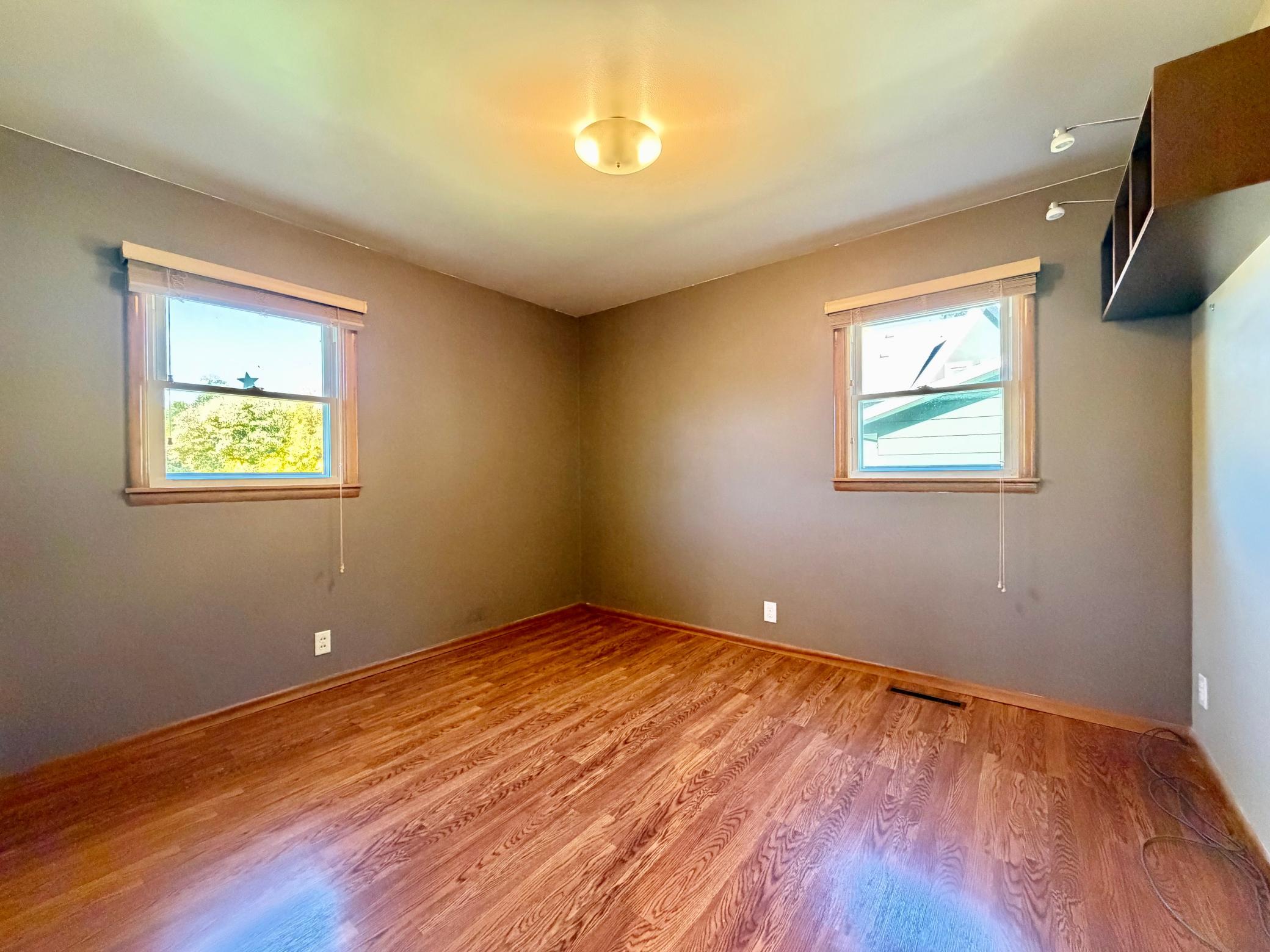 1961 single family home for sale at 308 2nd Street SE in Pelican Rapids, MN — 2 bed, 2 bath (photo 17 of 28)