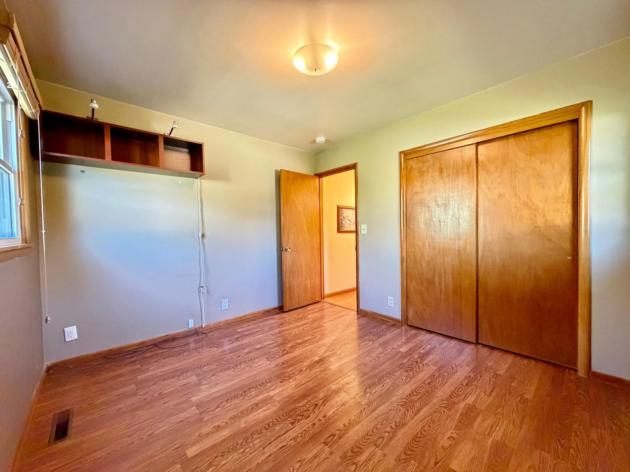 1961 single family home for sale at 308 2nd Street SE in Pelican Rapids, MN — 2 bed, 2 bath (photo 18 of 28)