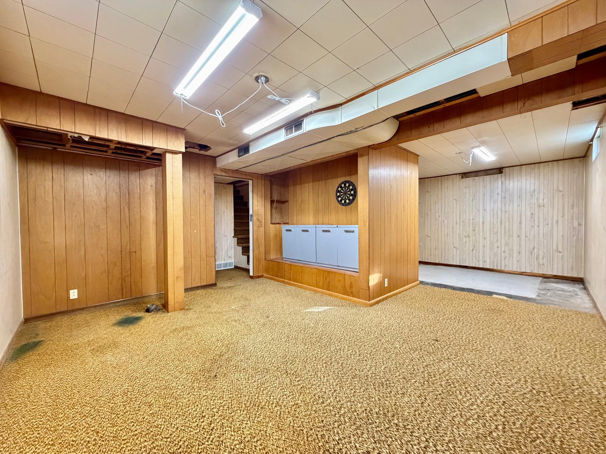 1961 single family home for sale at 308 2nd Street SE in Pelican Rapids, MN — 2 bed, 2 bath (photo 19 of 28)