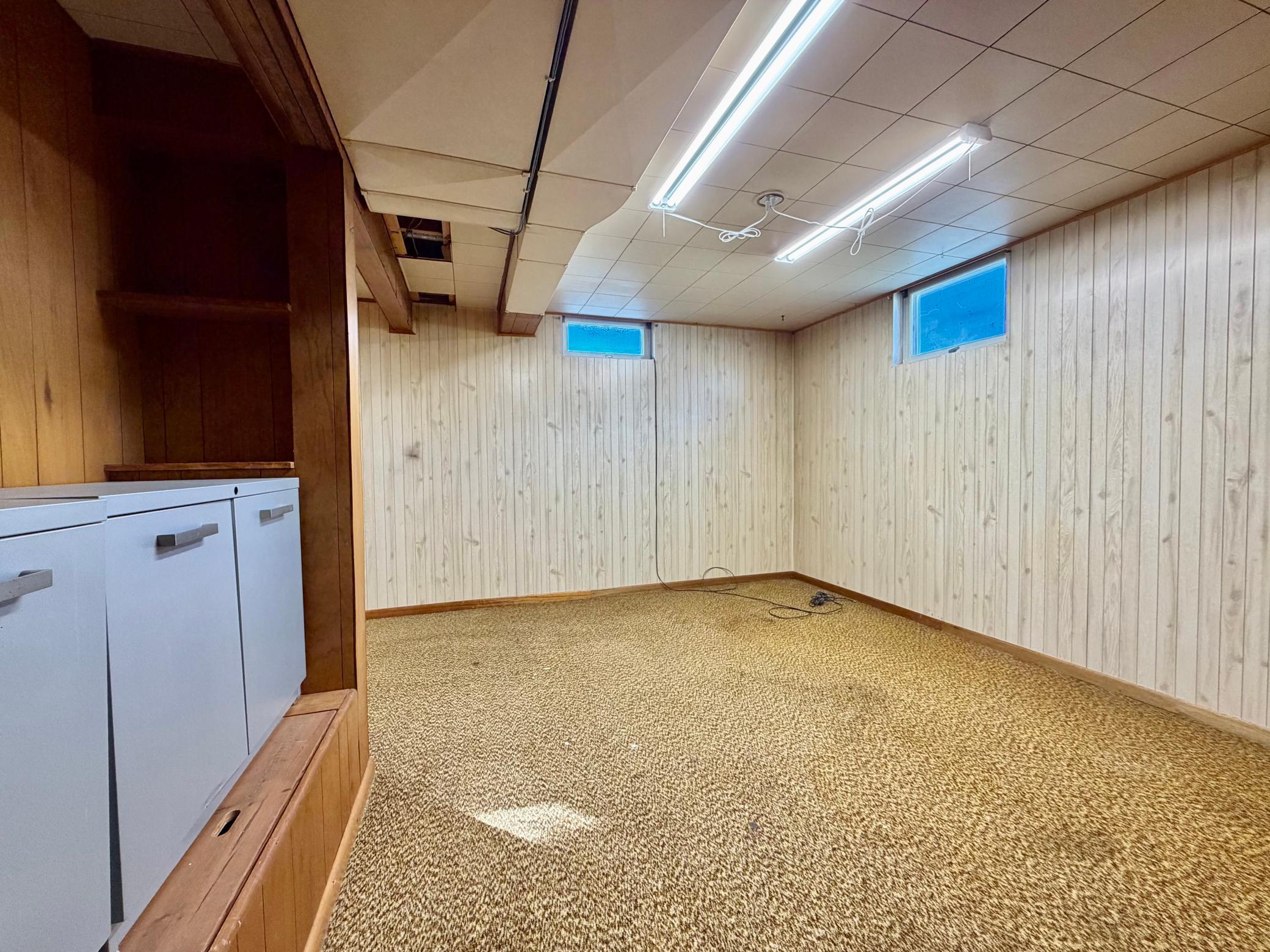 1961 single family home for sale at 308 2nd Street SE in Pelican Rapids, MN — 2 bed, 2 bath (photo 20 of 28)