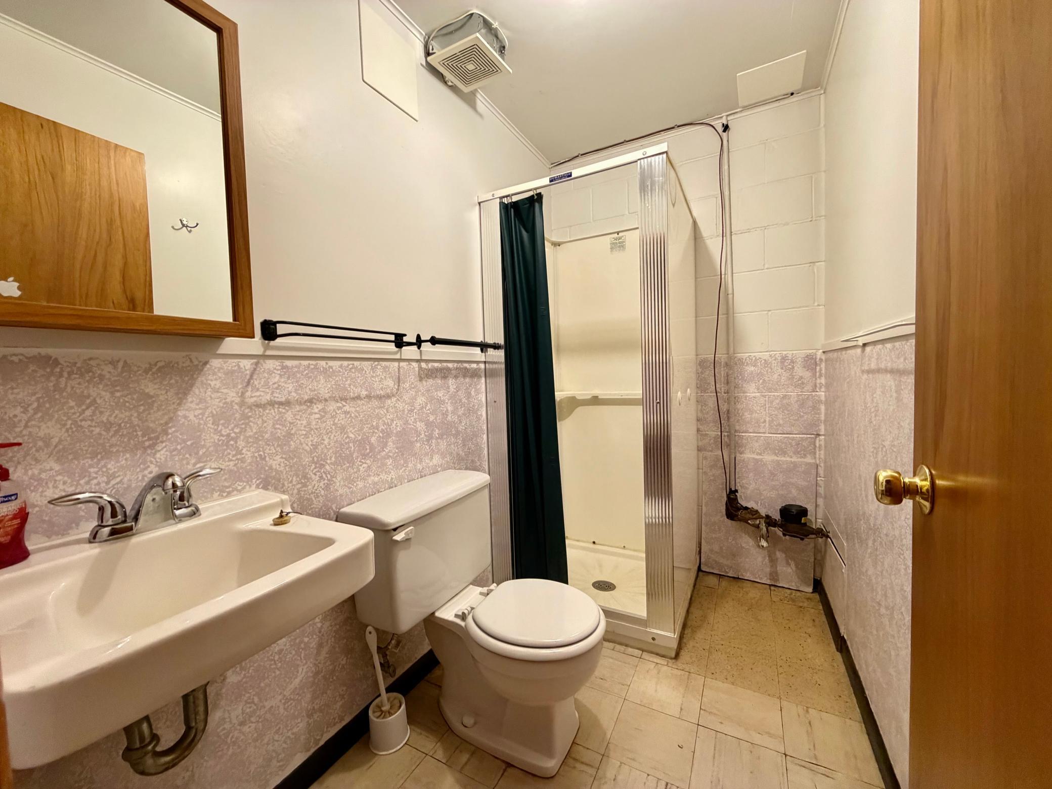 1961 single family home for sale at 308 2nd Street SE in Pelican Rapids, MN — 2 bed, 2 bath (photo 22 of 28)