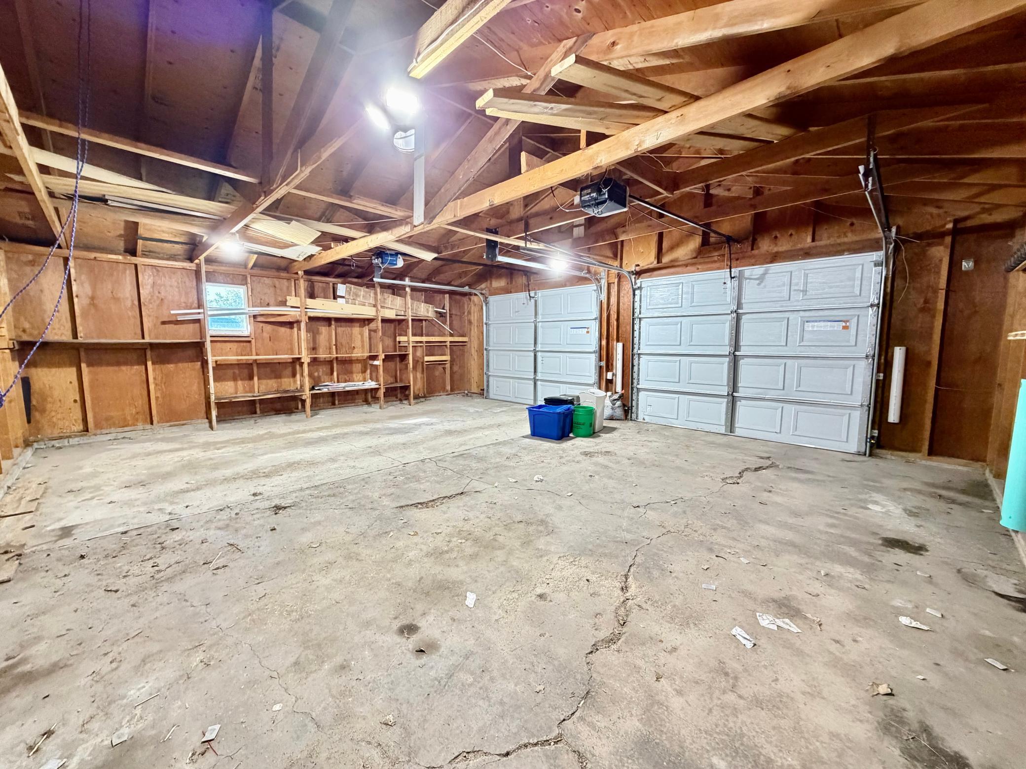 1961 single family home for sale at 308 2nd Street SE in Pelican Rapids, MN — 2 bed, 2 bath (photo 6 of 28)