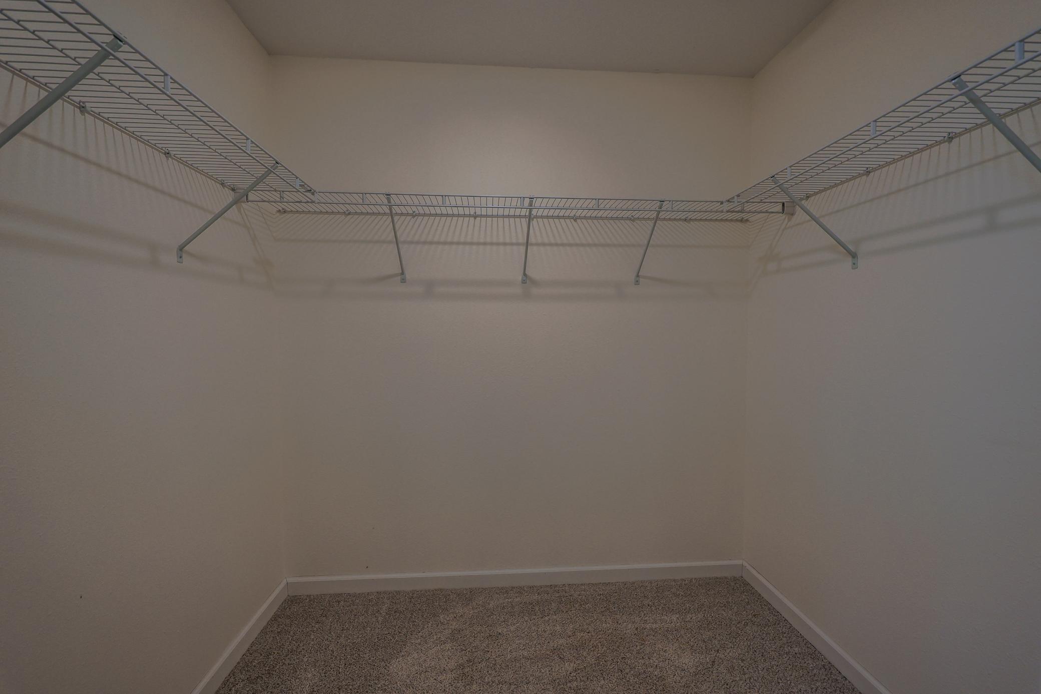 2023 twin home for sale at 6809 Hamilton Park NW, Unit 10 in Bemidji, MN — 3 bed, 2 bath (photo 11 of 22)