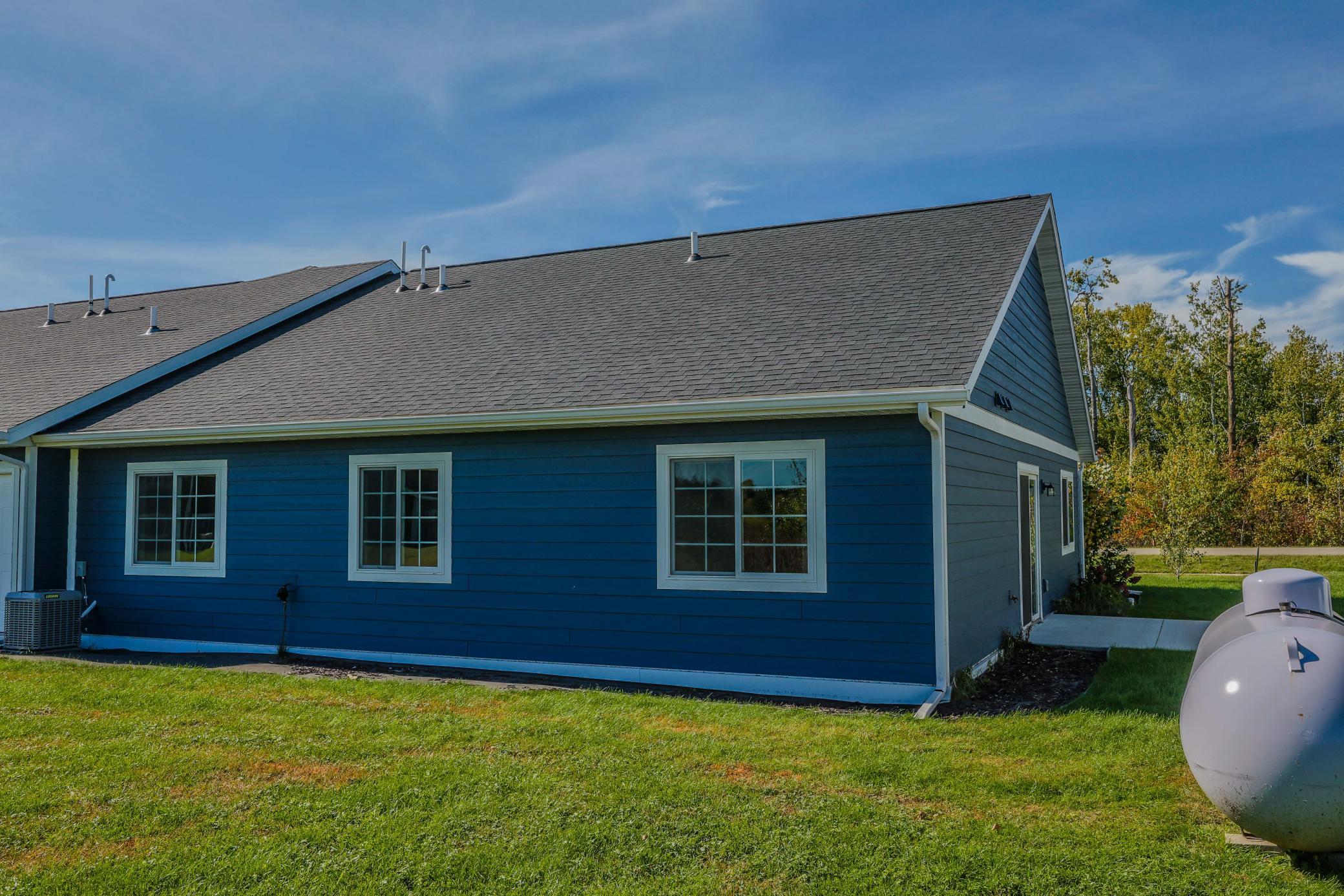 2023 twin home for sale at 6809 Hamilton Park NW, Unit 10 in Bemidji, MN — 3 bed, 2 bath (photo 22 of 22)