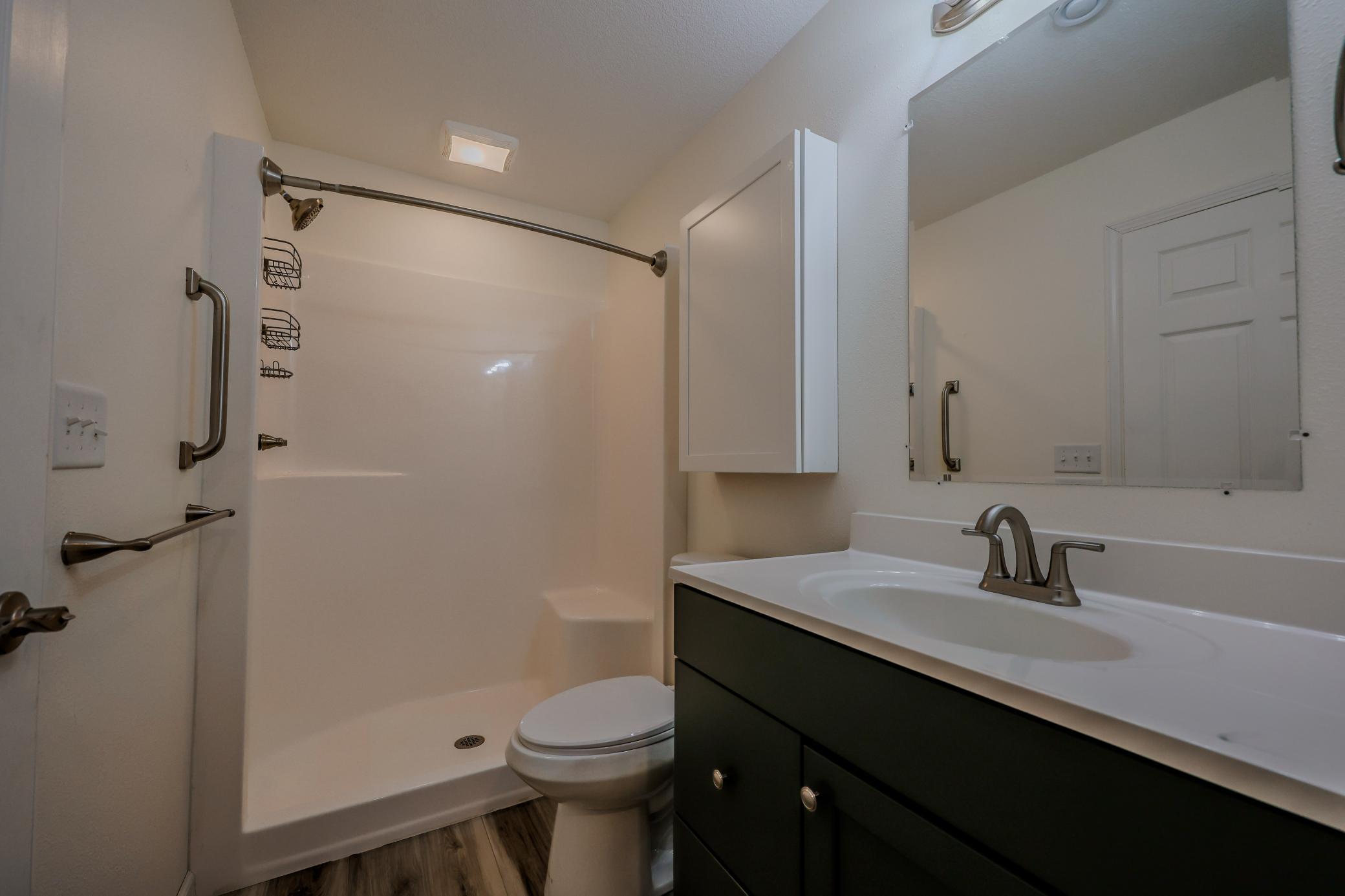 2023 twin home for sale at 6809 Hamilton Park NW, Unit 10 in Bemidji, MN — 3 bed, 2 bath (photo 10 of 22)
