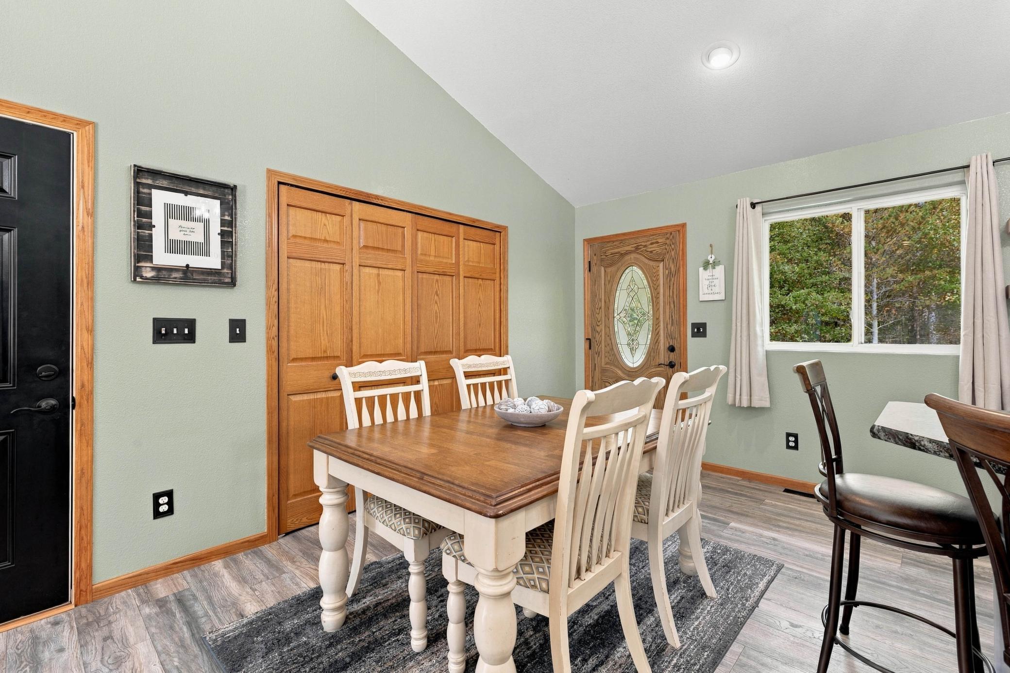 2016 single family home for sale at 5758 Sweet Road in Brainerd, MN — 2 bed, 1 bath (photo 11 of 30)