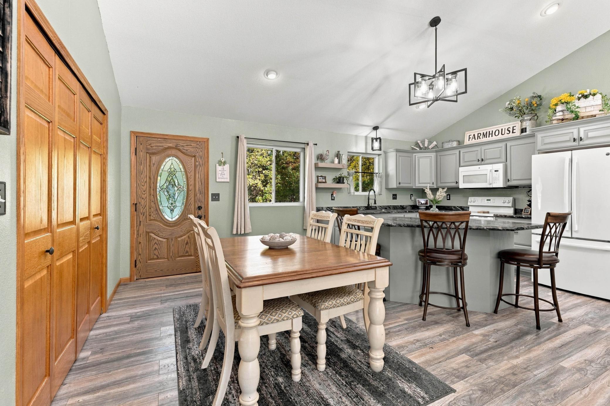 2016 single family home for sale at 5758 Sweet Road in Brainerd, MN — 2 bed, 1 bath (photo 12 of 30)