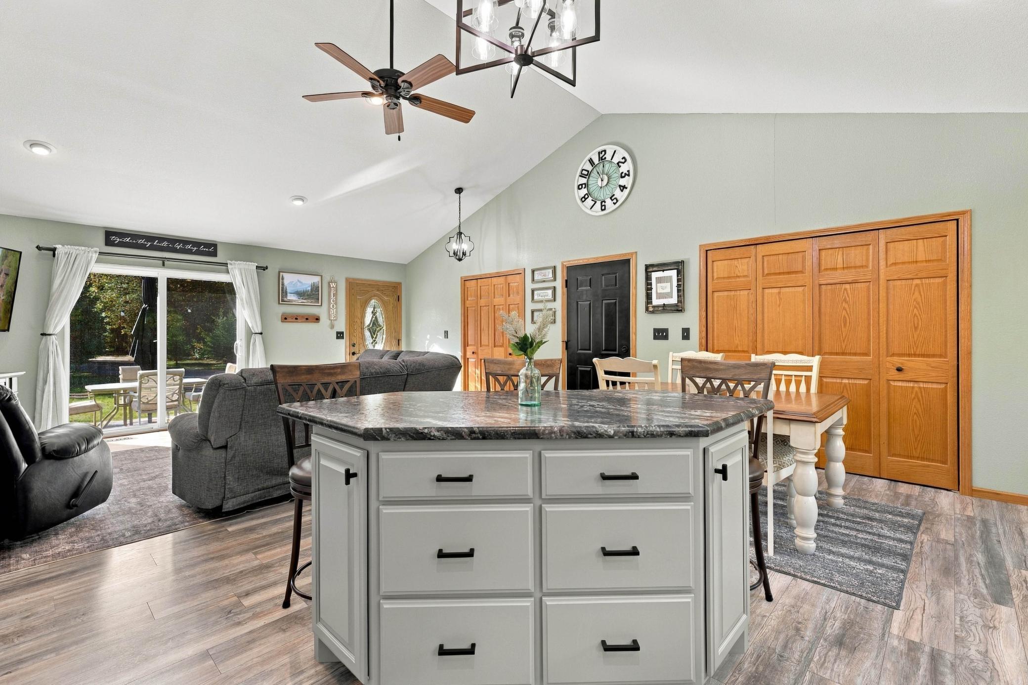 2016 single family home for sale at 5758 Sweet Road in Brainerd, MN — 2 bed, 1 bath (photo 16 of 30)