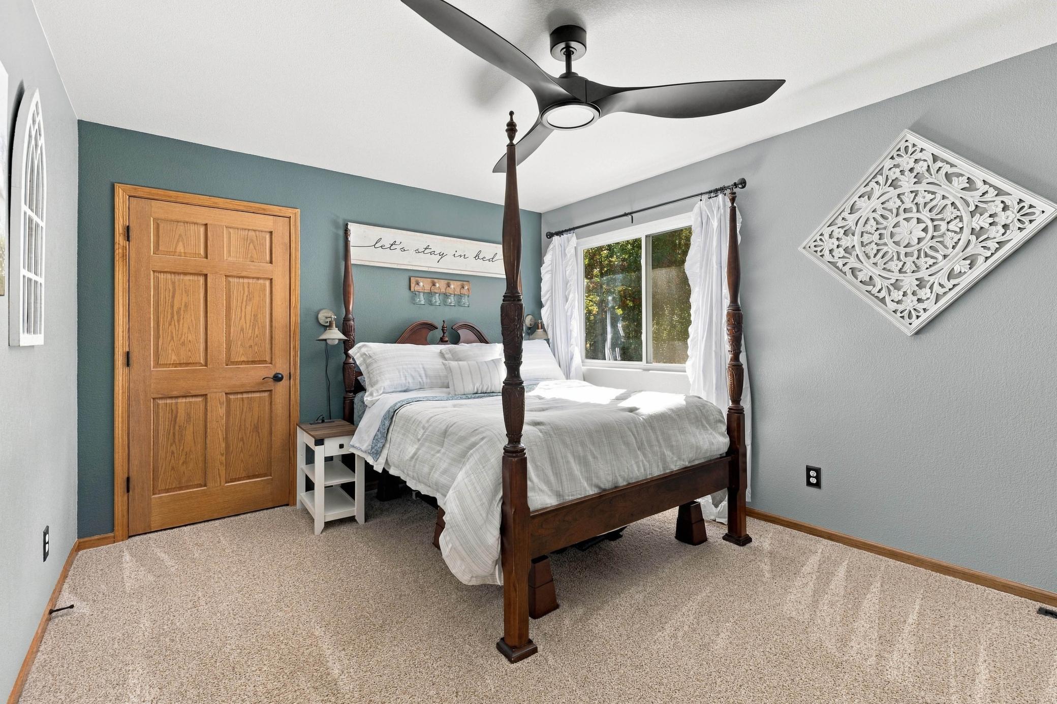 2016 single family home for sale at 5758 Sweet Road in Brainerd, MN — 2 bed, 1 bath (photo 18 of 30)